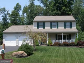 79 Ridge Run Road Sellersville, PA 18960 - Photo 1 of 1 Gallery Image 1