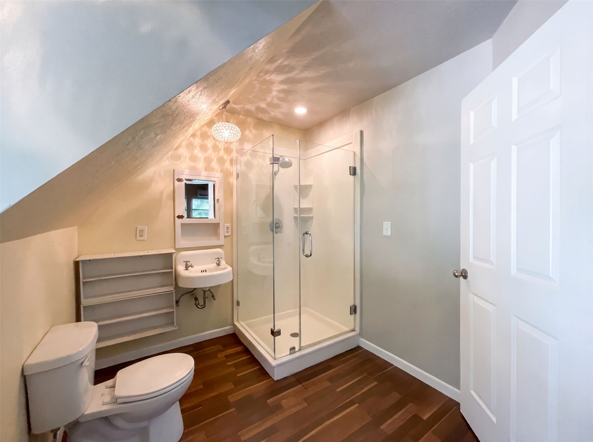 70 Rustling Oaks Street Coldspring, TX 77331 - Photo 15 of 17