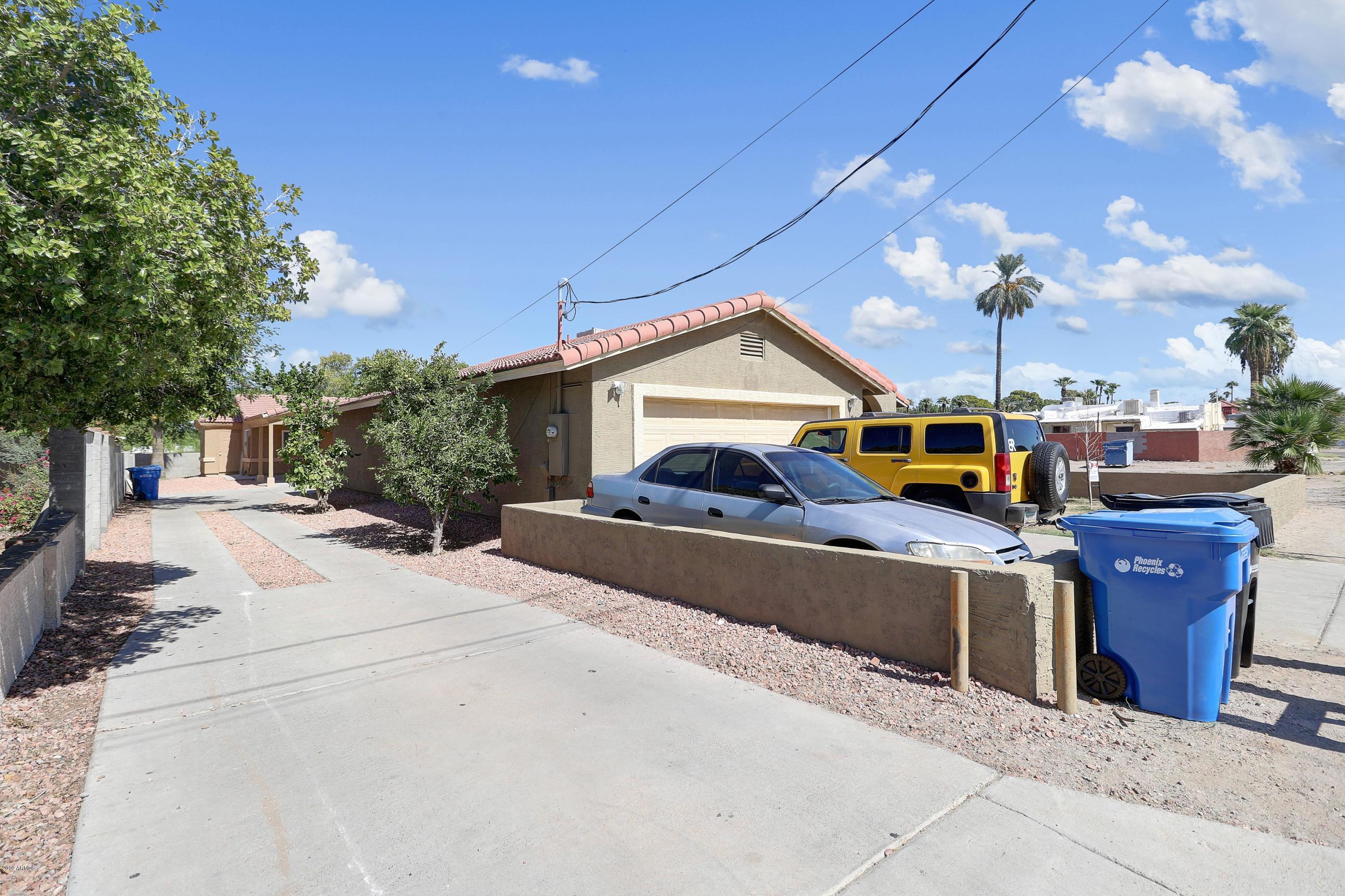 26 West Fremont Rd. Phoenix, AZ 85041 - Photo 1 of 35 A (1)