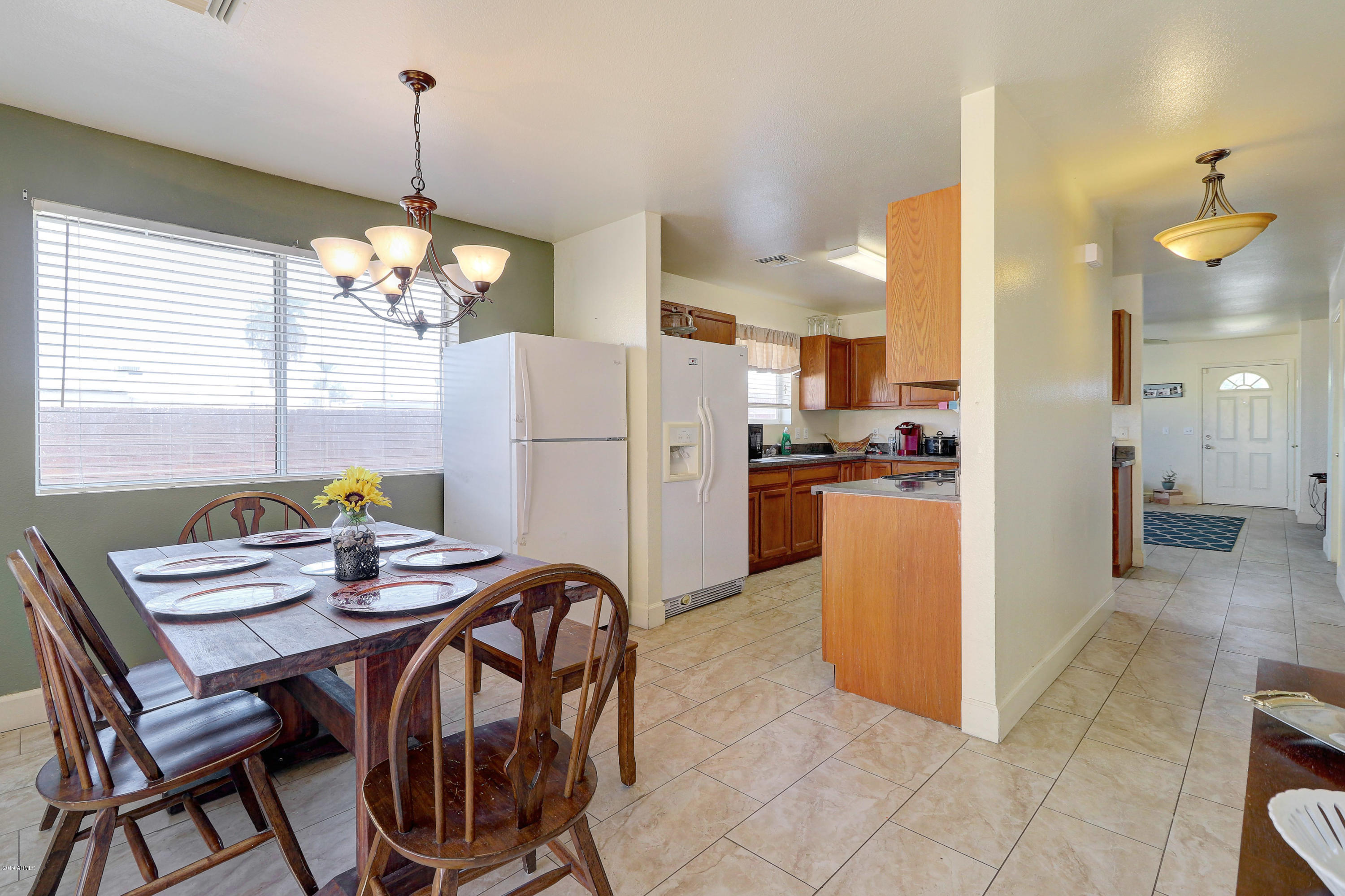 26 West Fremont Rd. Phoenix, AZ 85041 - Photo 11 of 35 B (8)