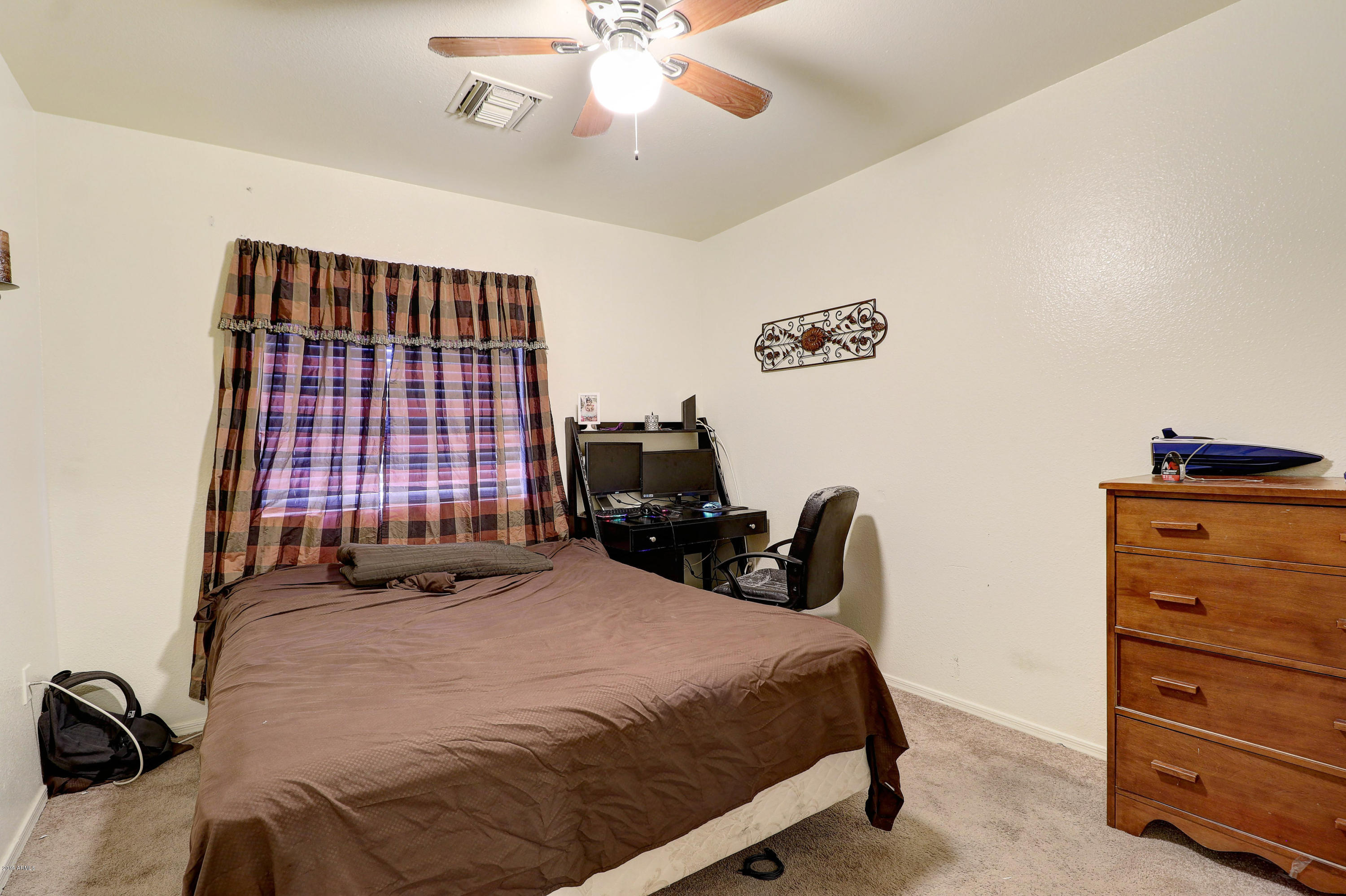26 West Fremont Rd. Phoenix, AZ 85041 - Photo 12 of 35 B (9)