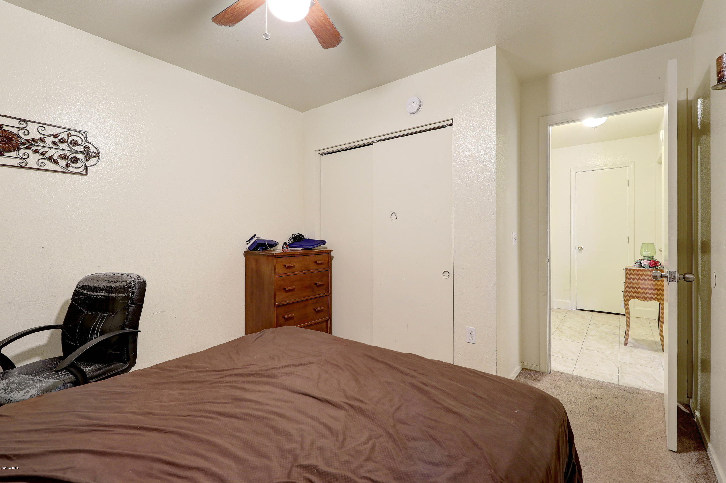 26 West Fremont Rd. Phoenix, AZ 85041 - Photo 13 of 35 B (10)