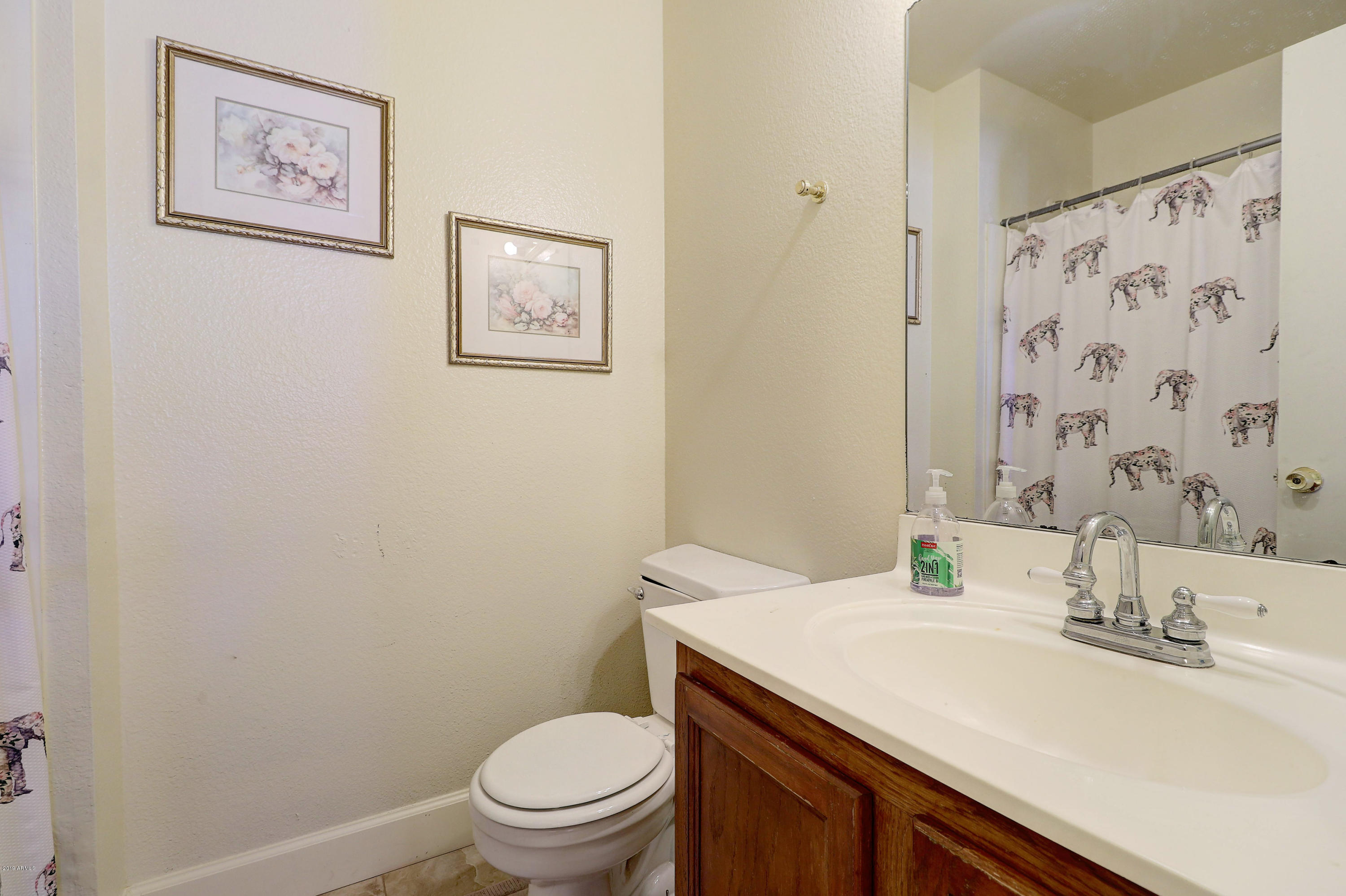 26 West Fremont Rd. Phoenix, AZ 85041 - Photo 14 of 35 B (11)