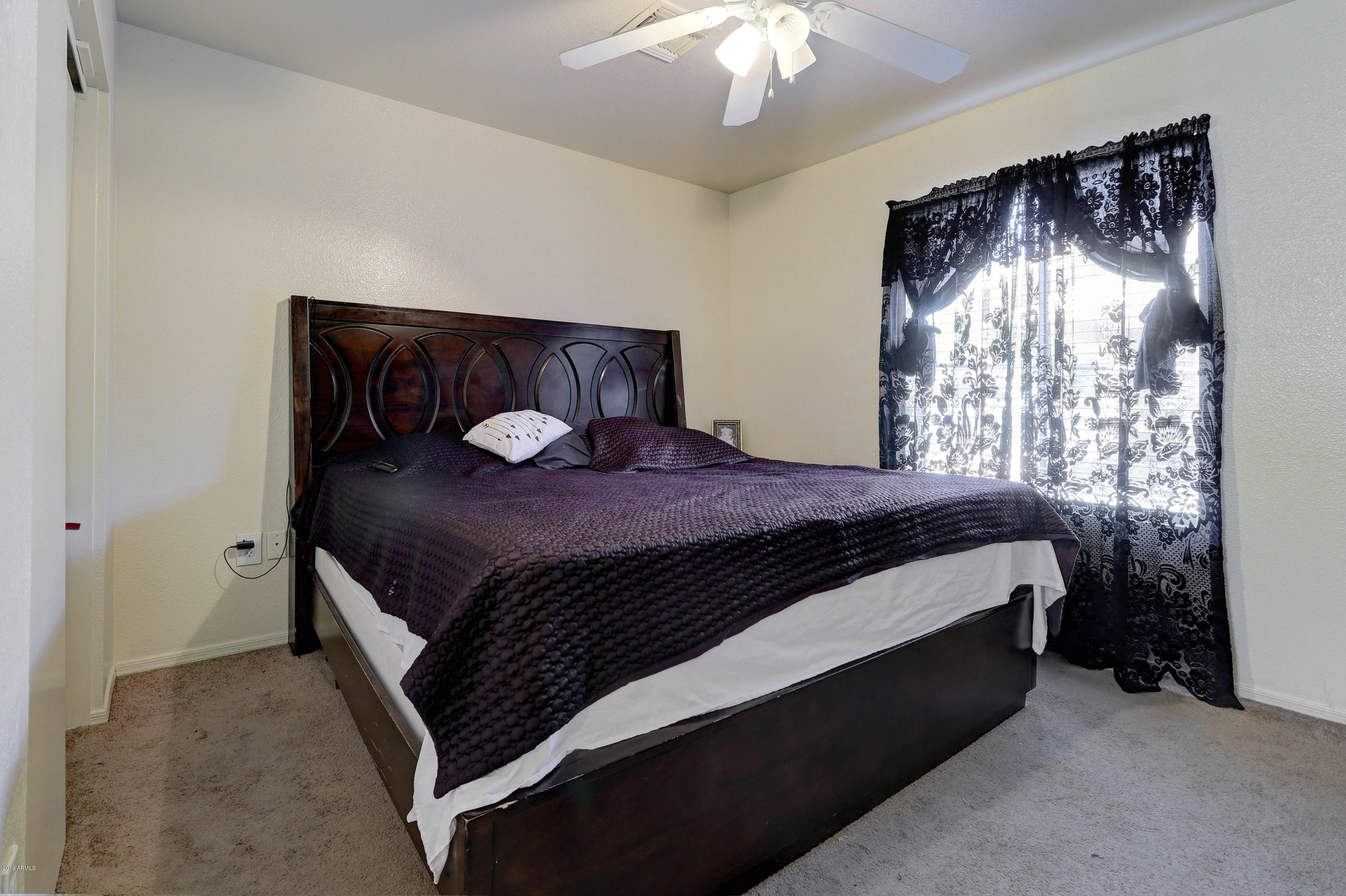 26 West Fremont Rd. Phoenix, AZ 85041 - Photo 15 of 35 B (12)