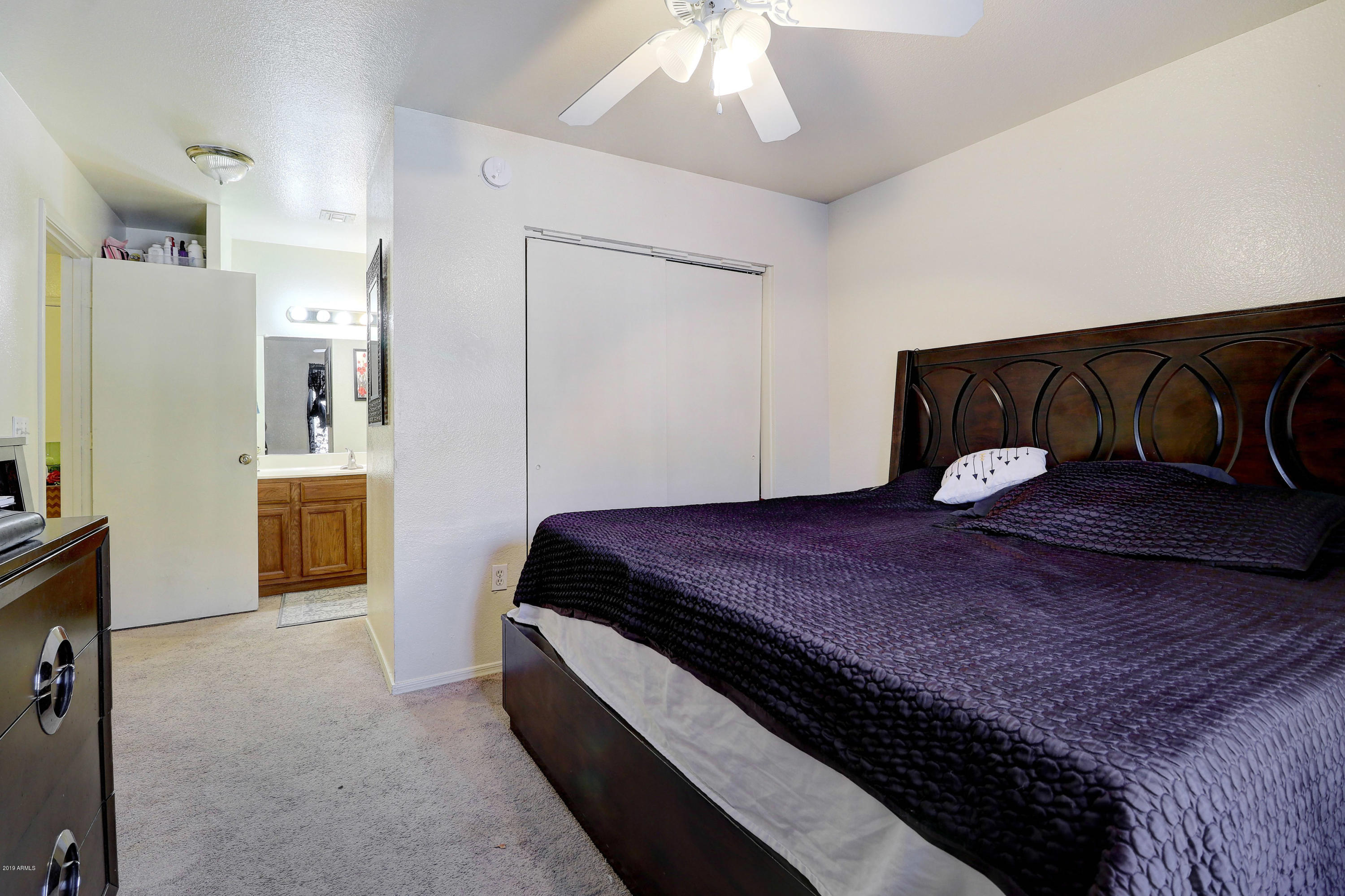 26 West Fremont Rd. Phoenix, AZ 85041 - Photo 16 of 35 B (13)