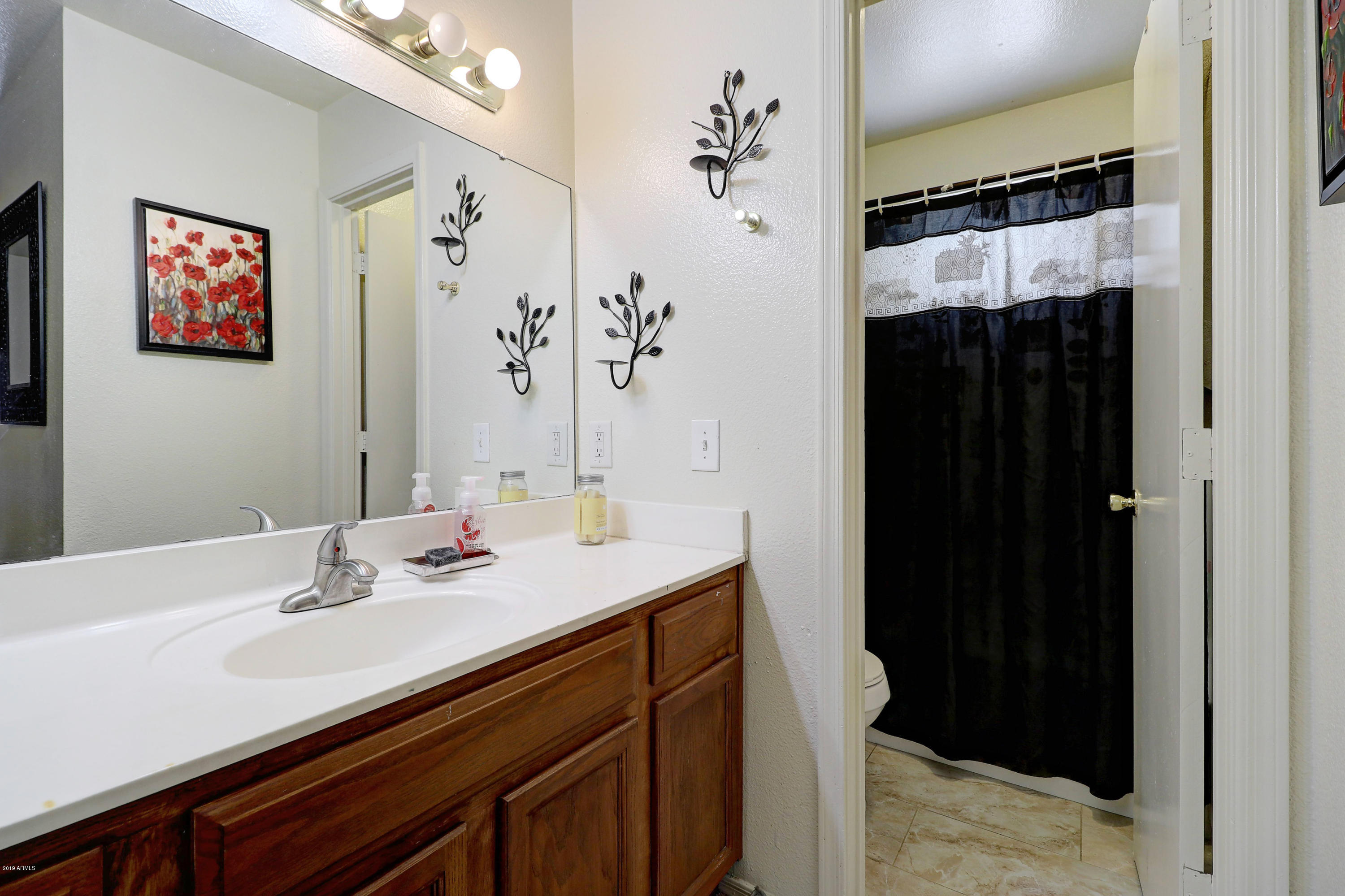 26 West Fremont Rd. Phoenix, AZ 85041 - Photo 17 of 35 B (14)