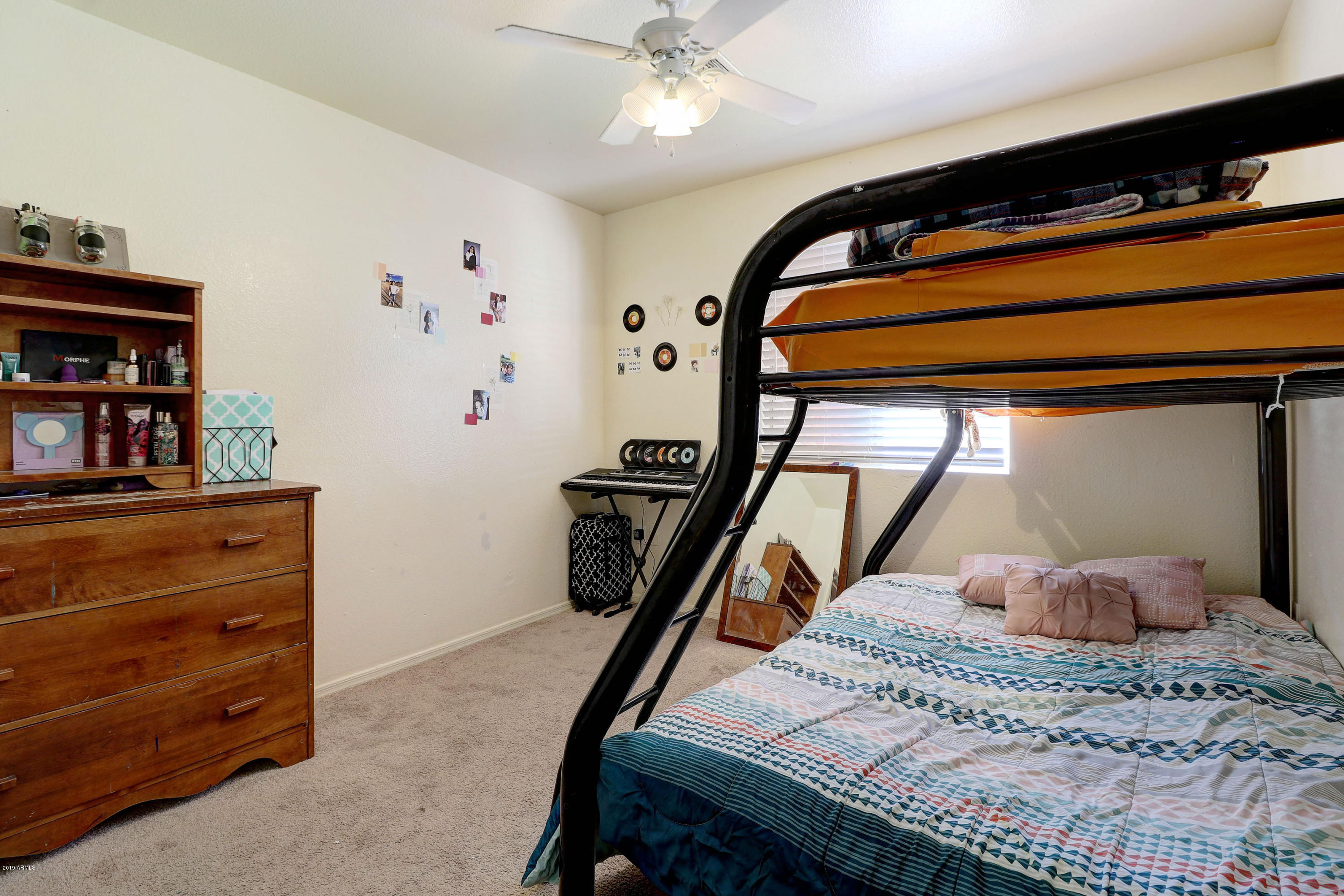 26 West Fremont Rd. Phoenix, AZ 85041 - Photo 18 of 35 B (15)
