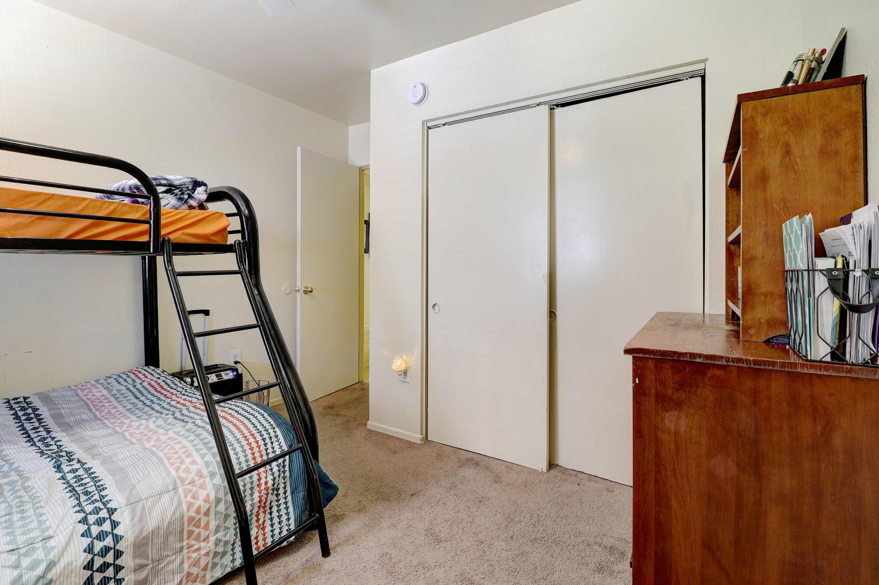 26 West Fremont Rd. Phoenix, AZ 85041 - Photo 19 of 35 B (16)