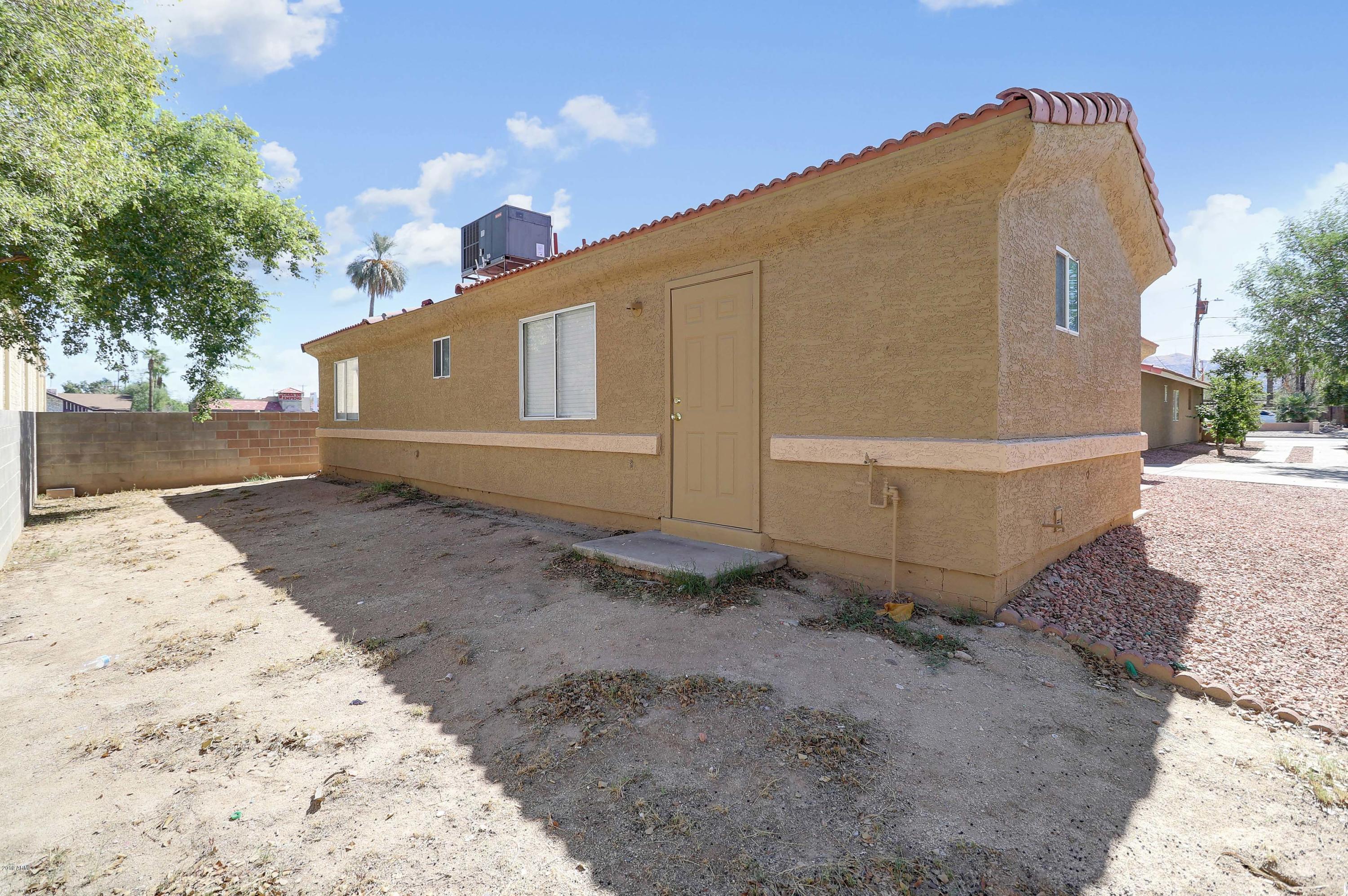26 West Fremont Rd. Phoenix, AZ 85041 - Photo 22 of 35 C (3)