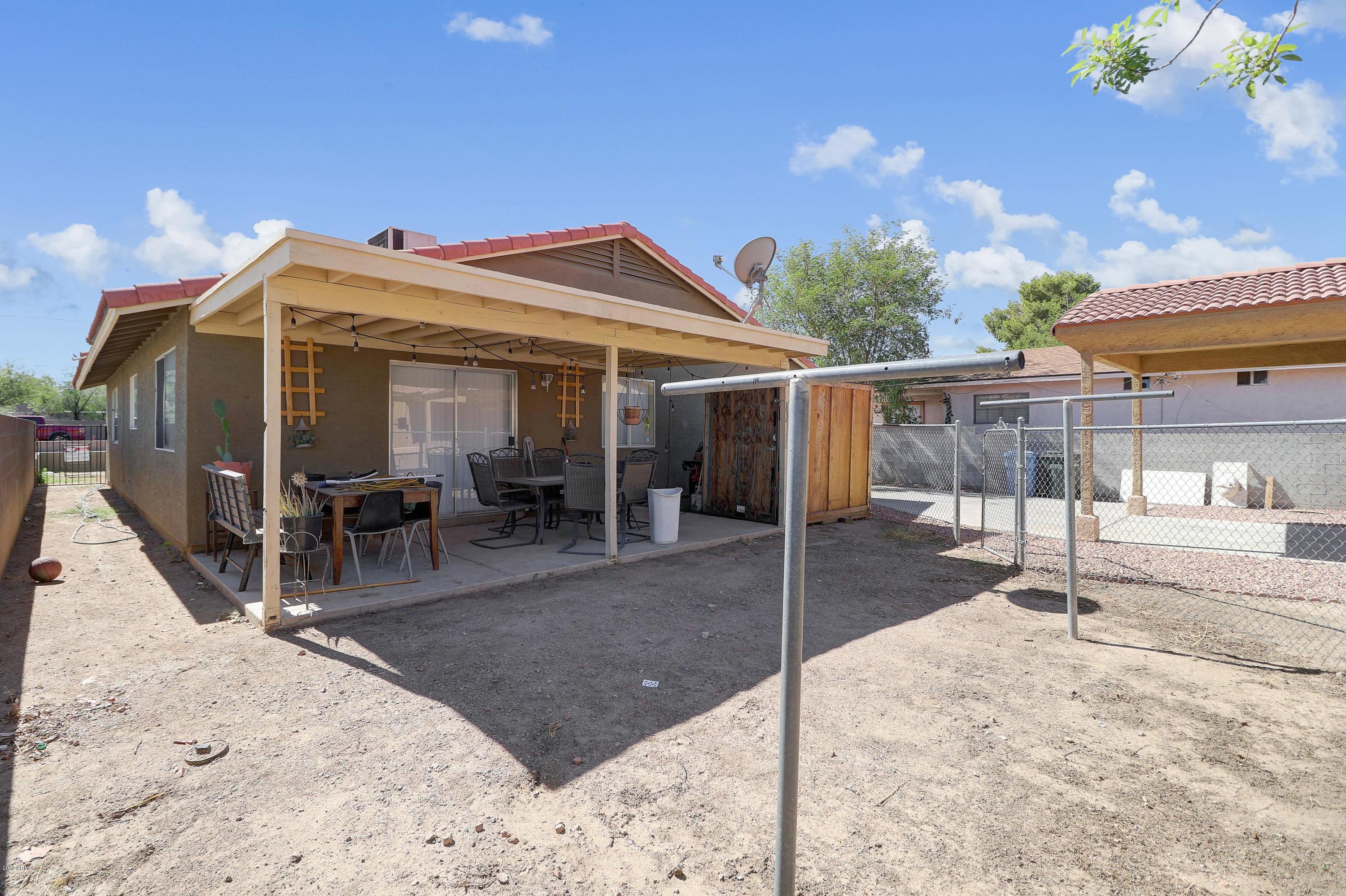 26 West Fremont Rd. Phoenix, AZ 85041 - Photo 23 of 35 C (4)