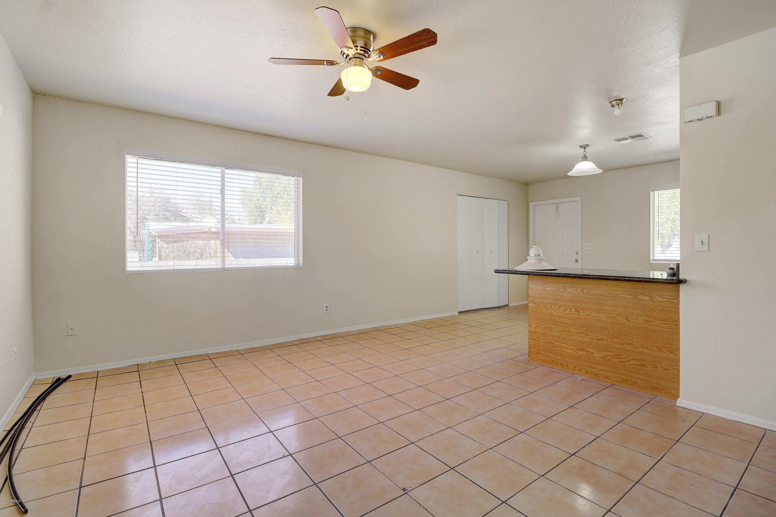 26 West Fremont Rd. Phoenix, AZ 85041 - Photo 24 of 35 D (1)