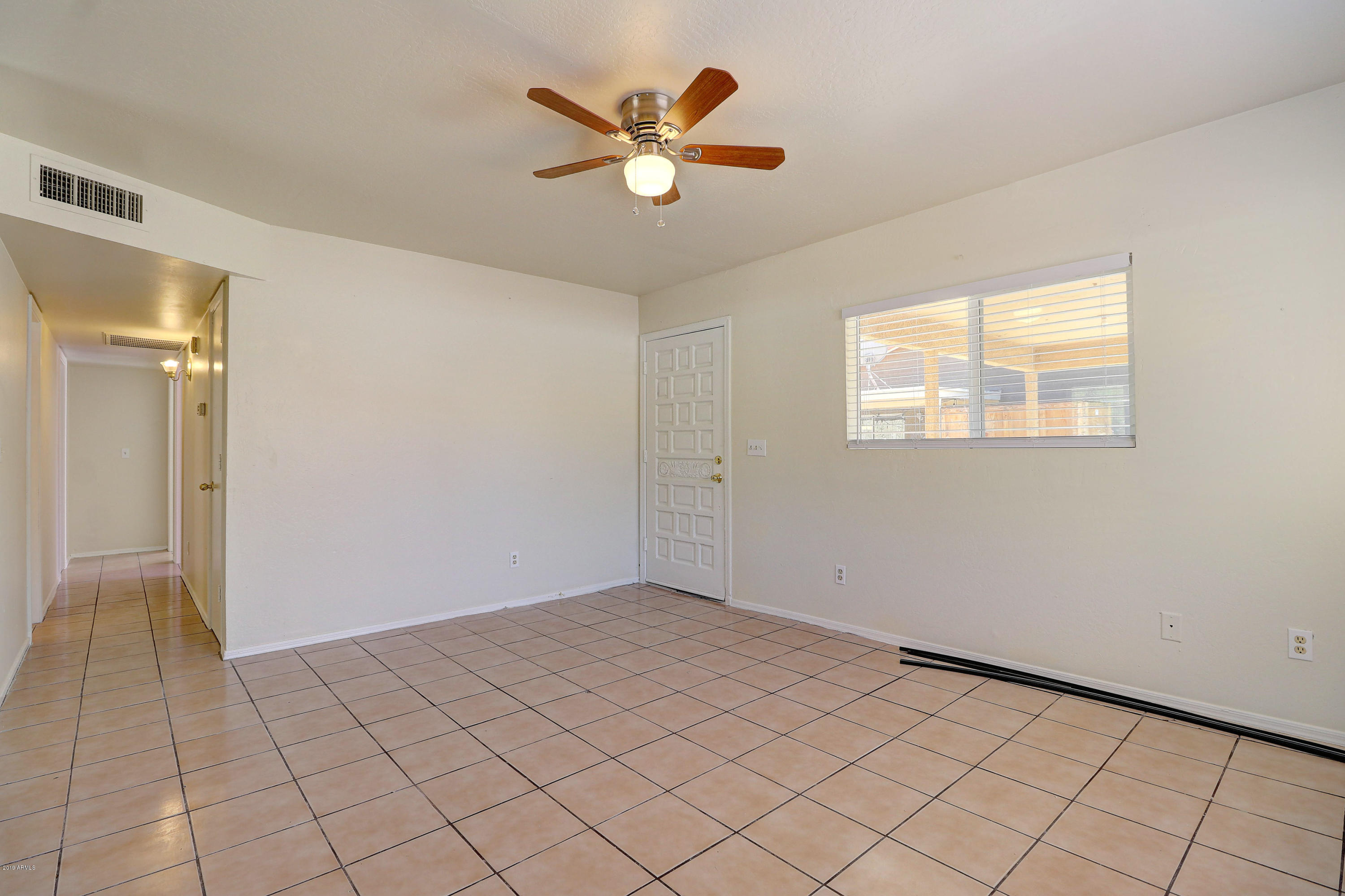 26 West Fremont Rd. Phoenix, AZ 85041 - Photo 25 of 35 D (2)