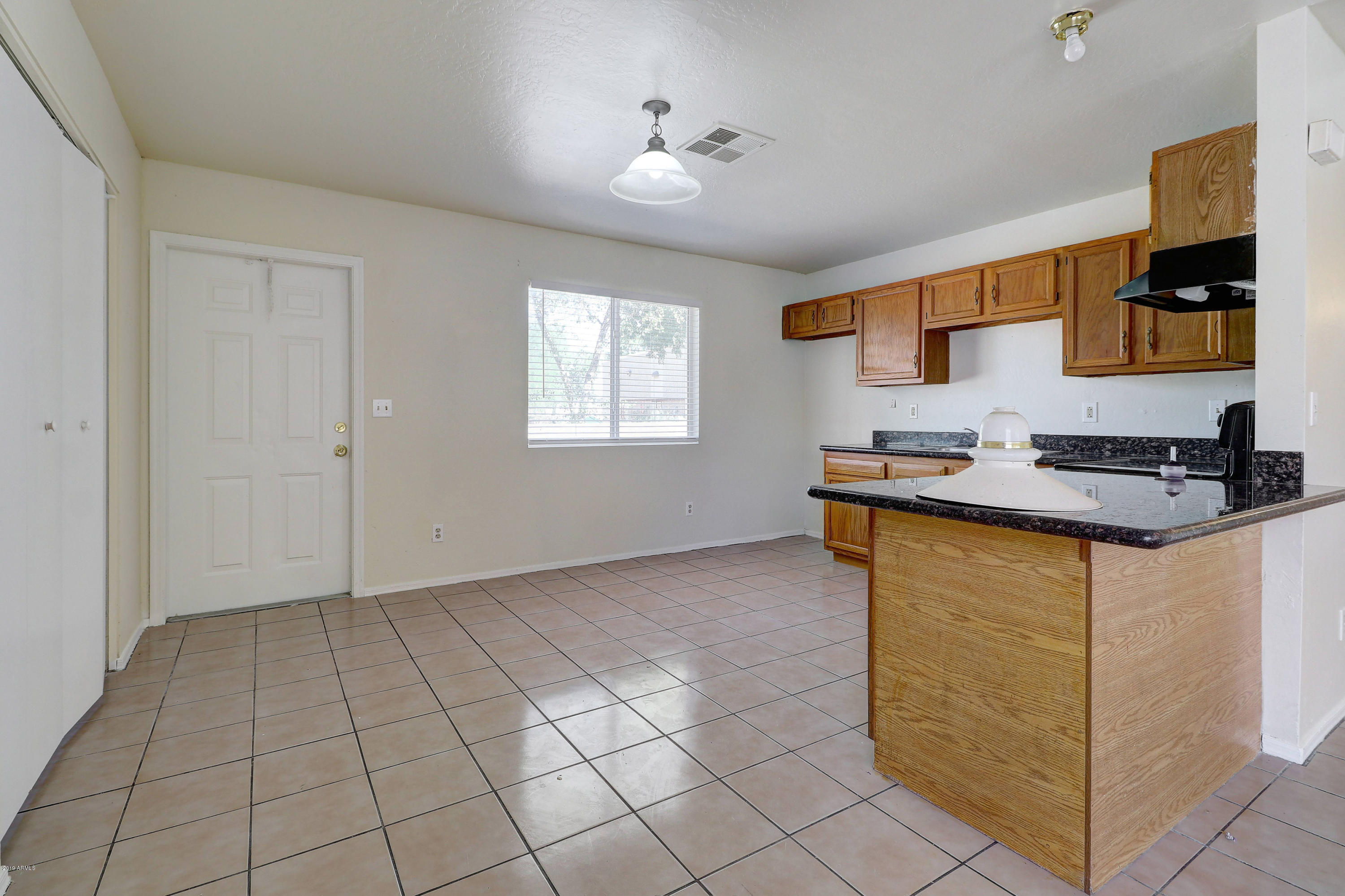 26 West Fremont Rd. Phoenix, AZ 85041 - Photo 26 of 35 D (3)