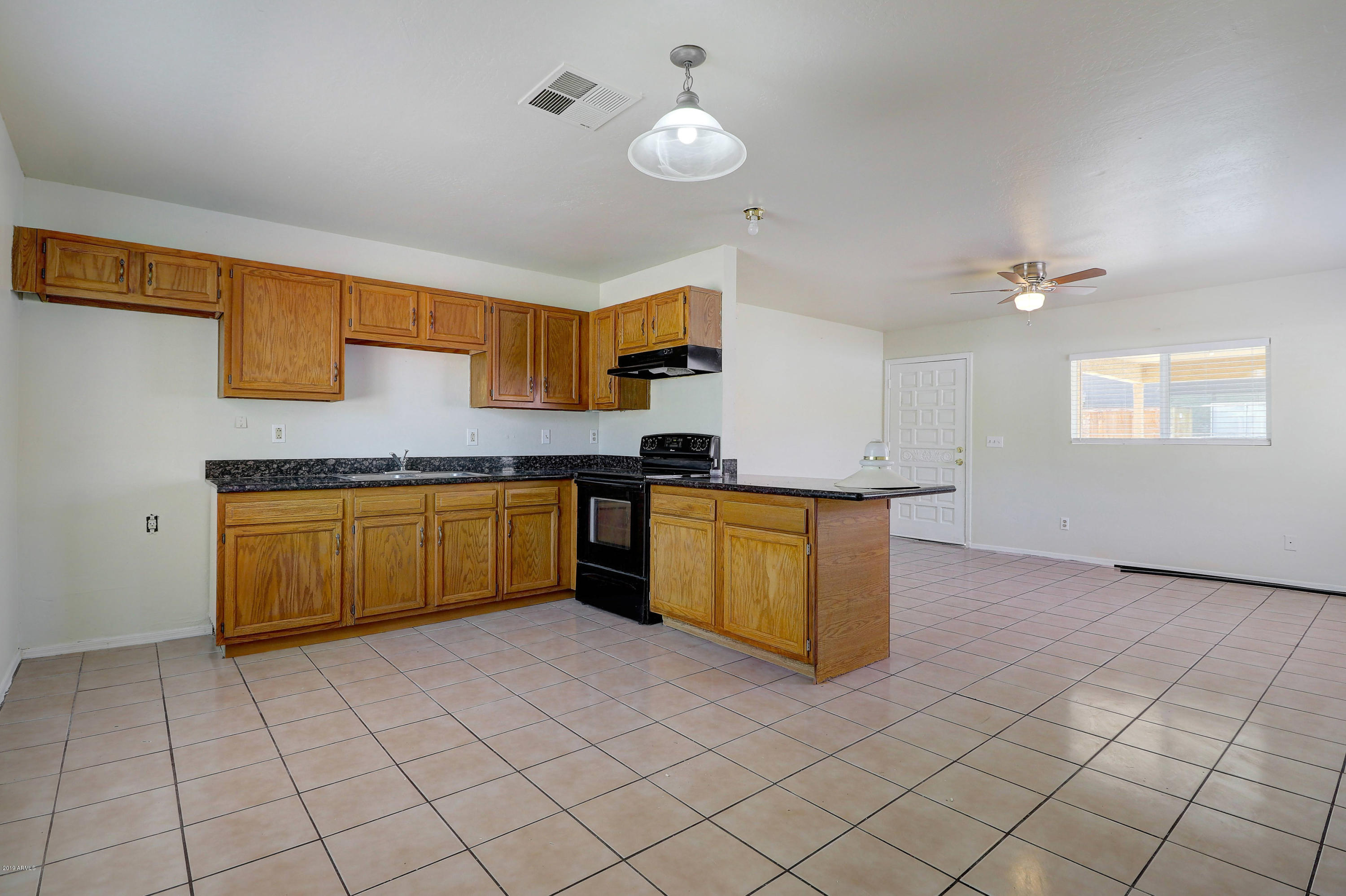 26 West Fremont Rd. Phoenix, AZ 85041 - Photo 27 of 35 D (4)