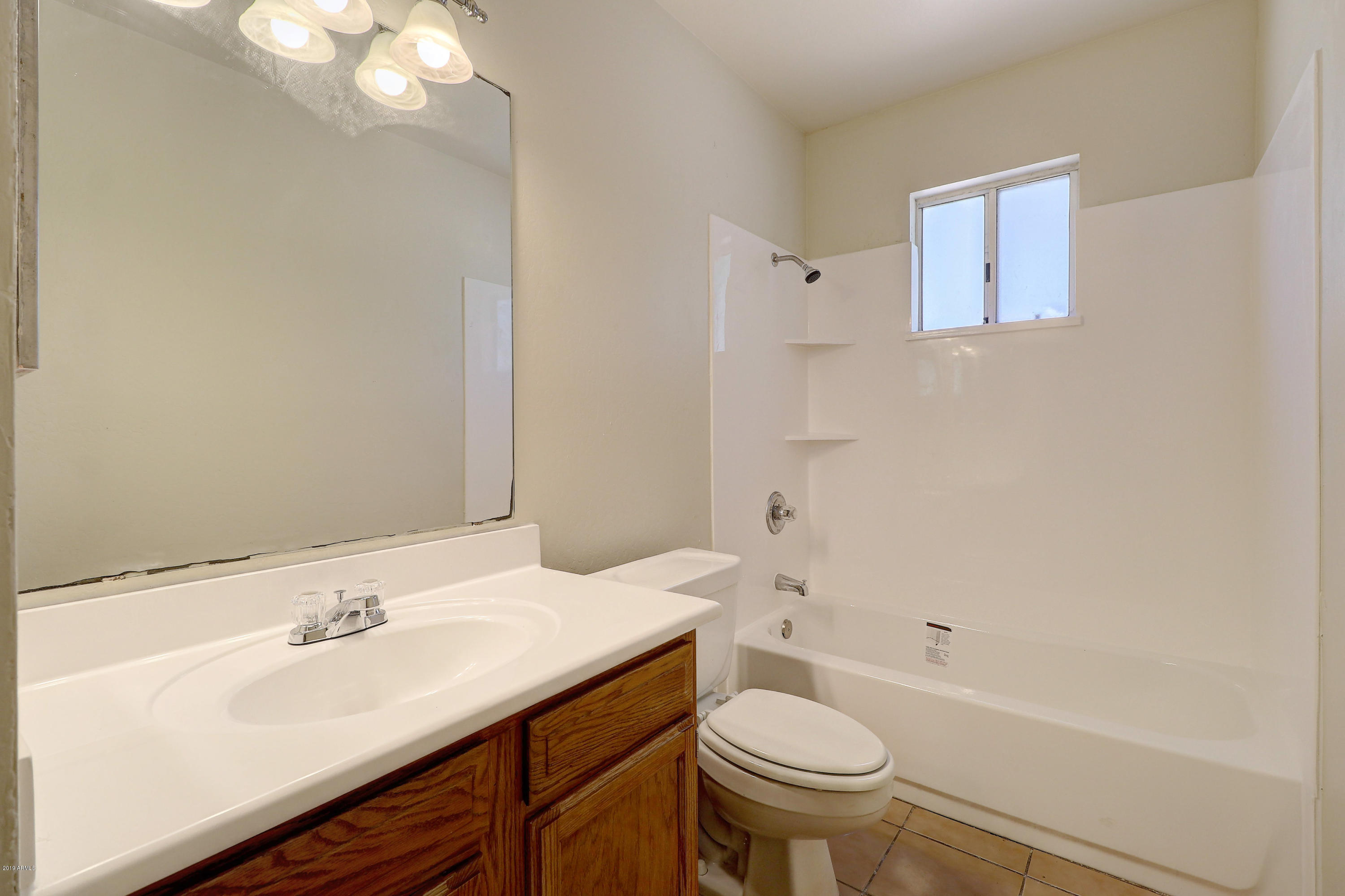 26 West Fremont Rd. Phoenix, AZ 85041 - Photo 29 of 35 D (6)
