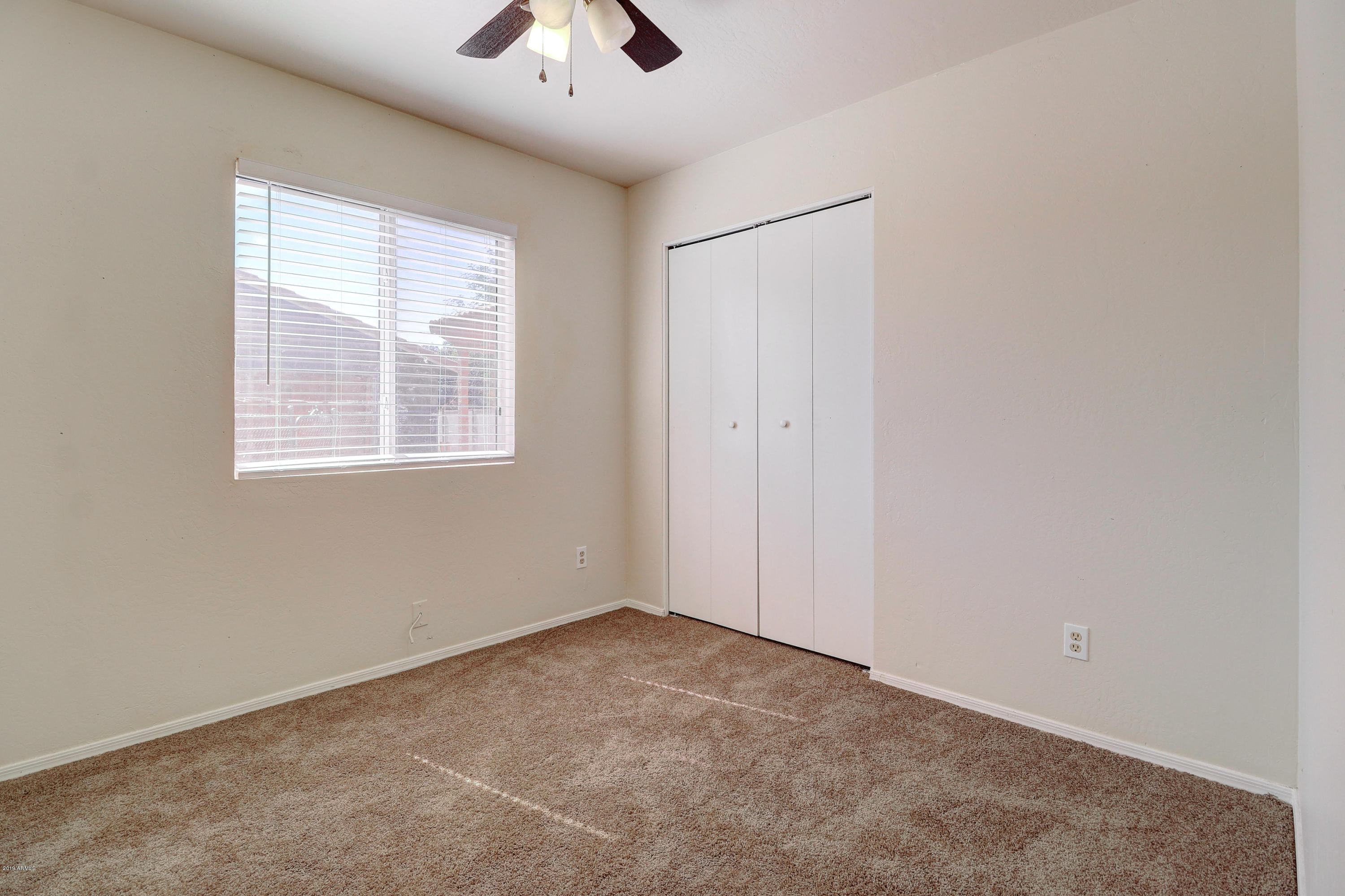 26 West Fremont Rd. Phoenix, AZ 85041 - Photo 30 of 35 D (7)