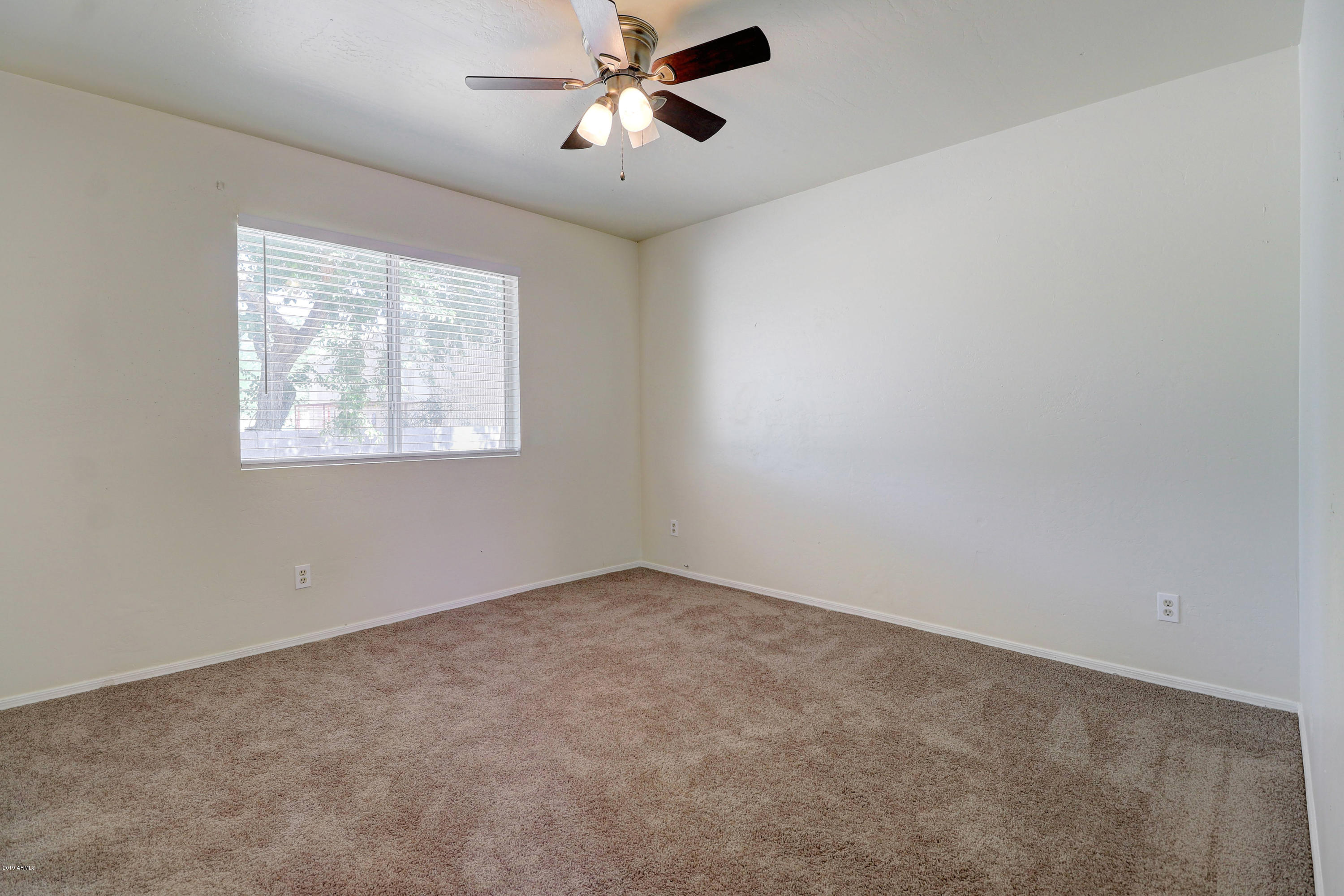26 West Fremont Rd. Phoenix, AZ 85041 - Photo 31 of 35 D (8)