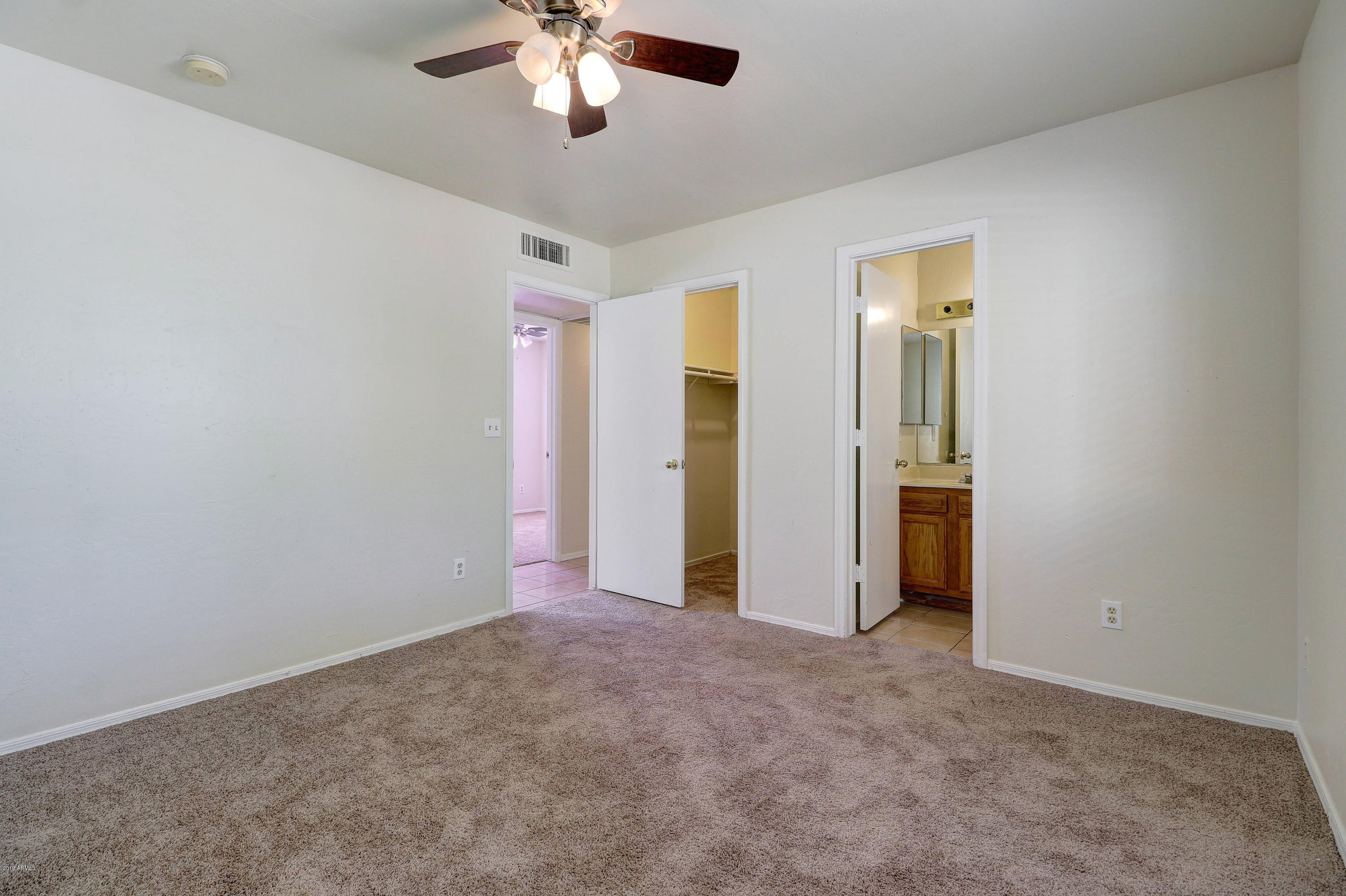 26 West Fremont Rd. Phoenix, AZ 85041 - Photo 32 of 35 D (9)