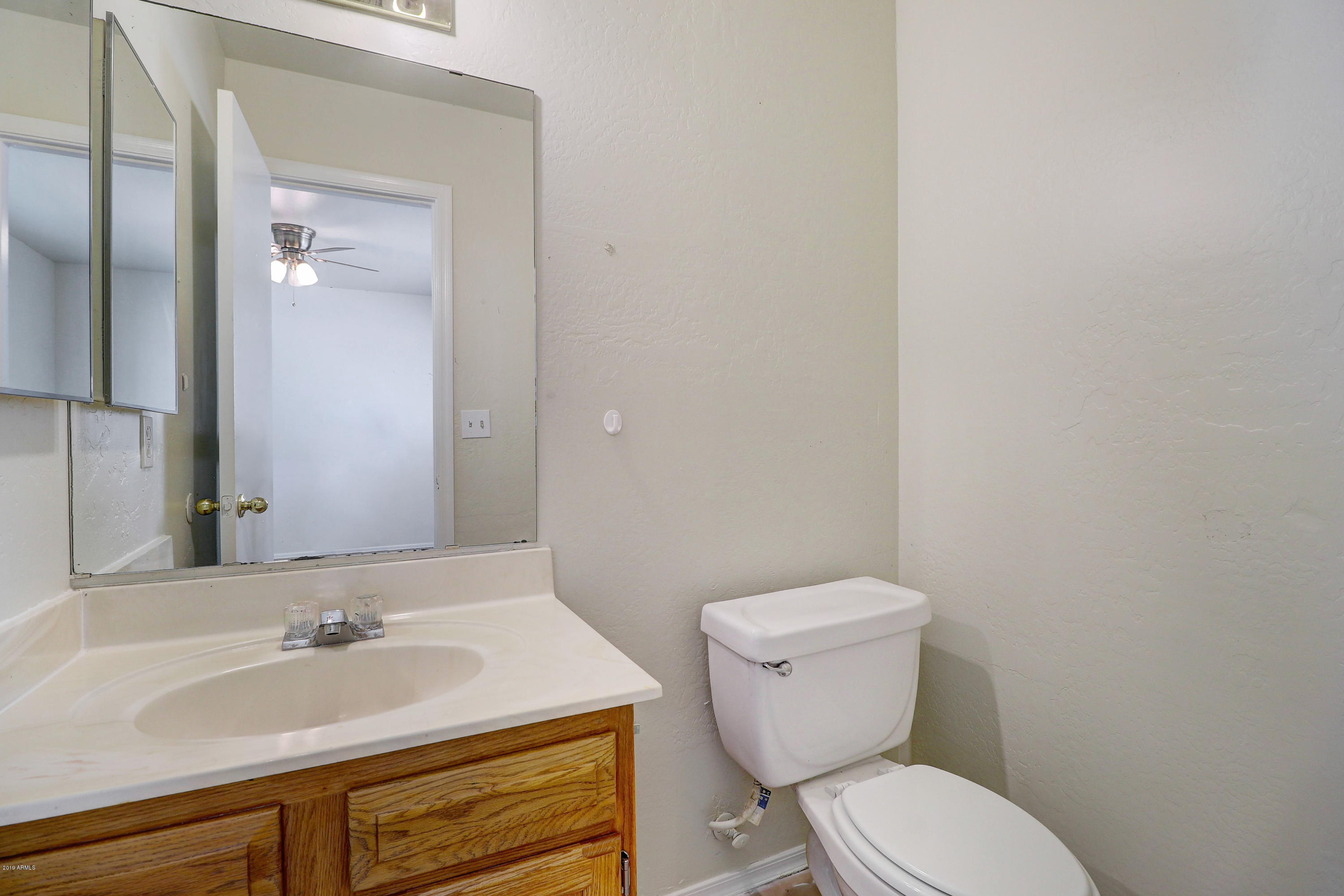 26 West Fremont Rd. Phoenix, AZ 85041 - Photo 33 of 35 D (10)