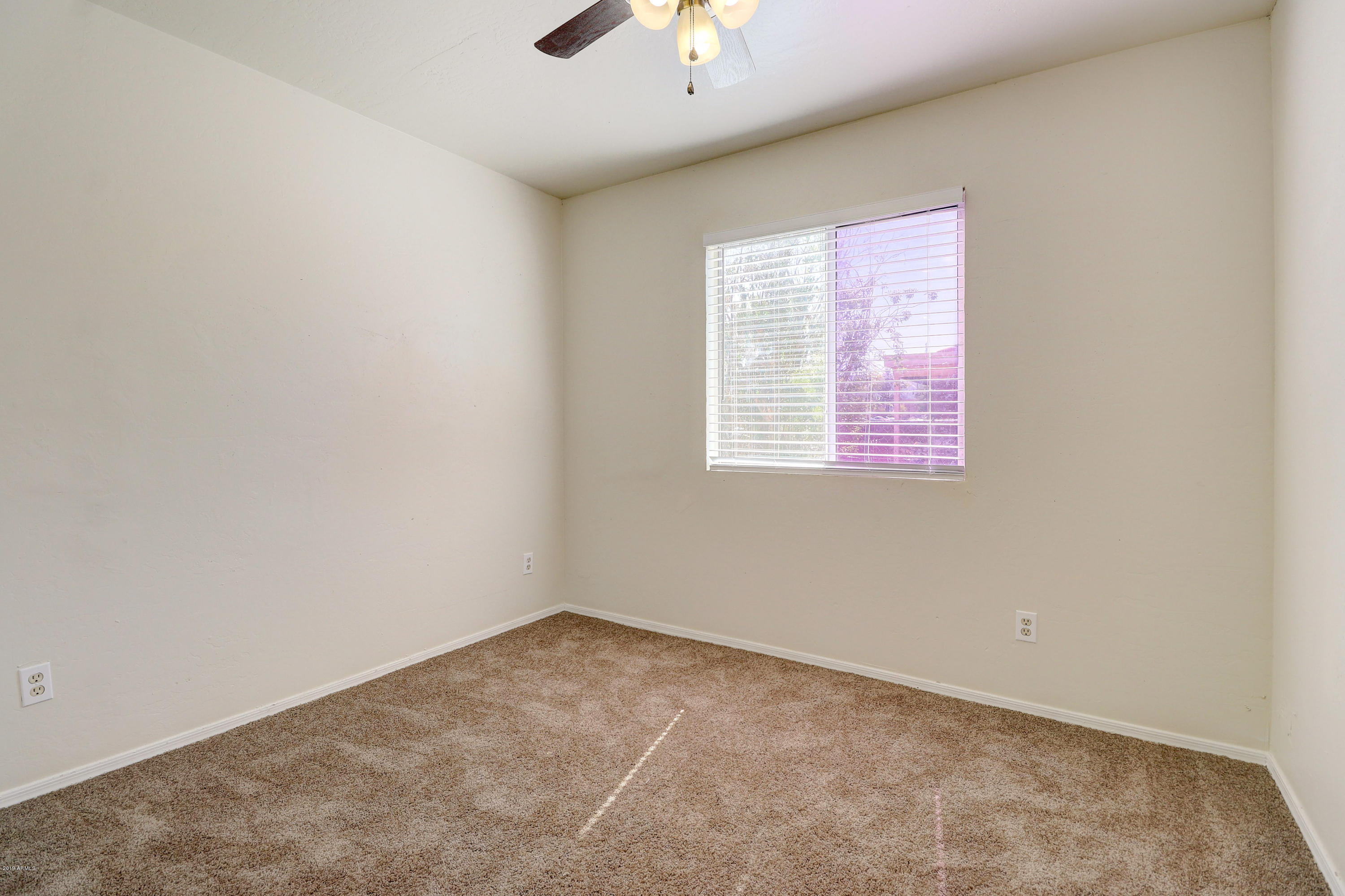 26 West Fremont Rd. Phoenix, AZ 85041 - Photo 34 of 35 D (11)