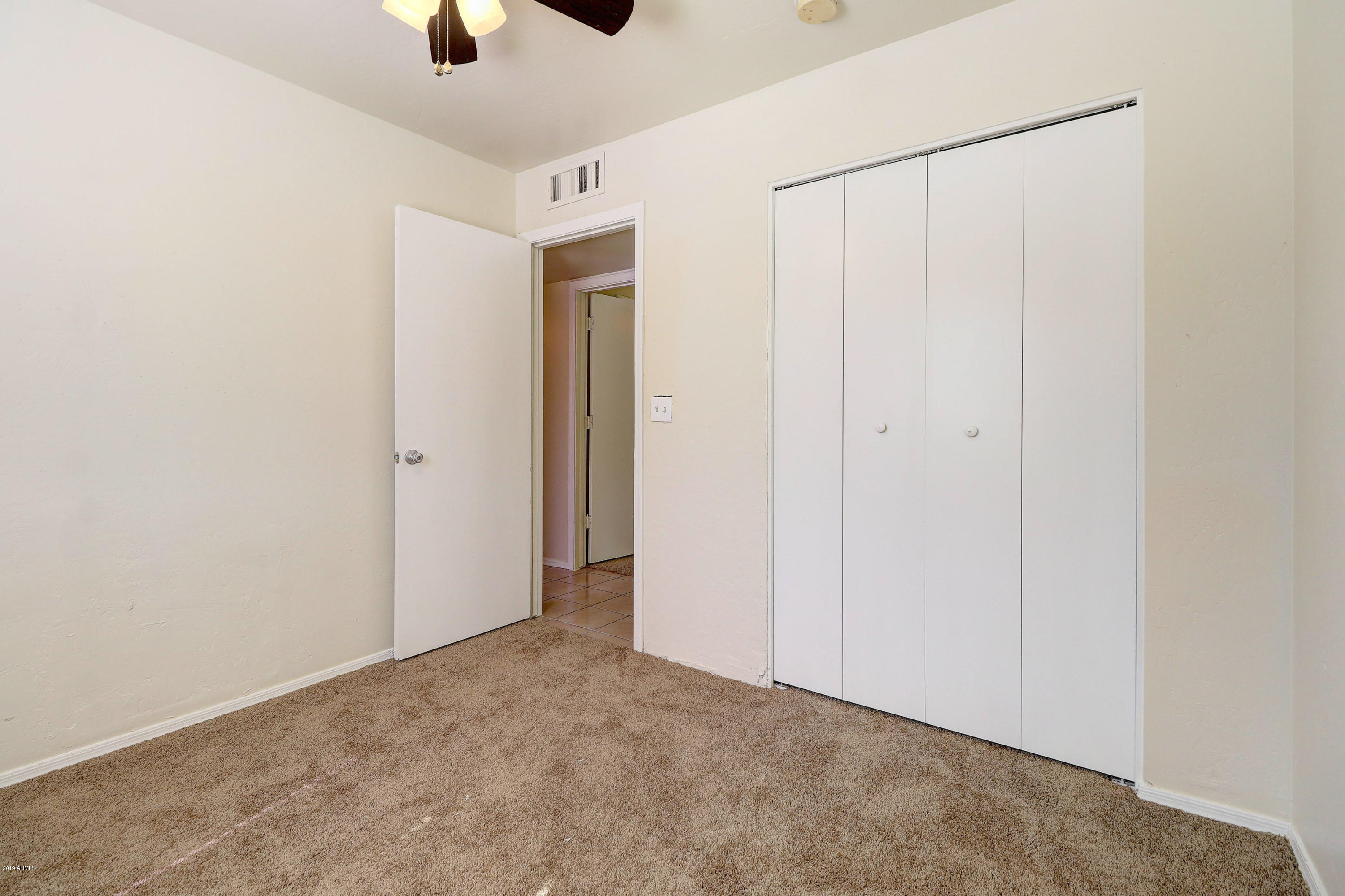 26 West Fremont Rd. Phoenix, AZ 85041 - Photo 35 of 35 D (12)