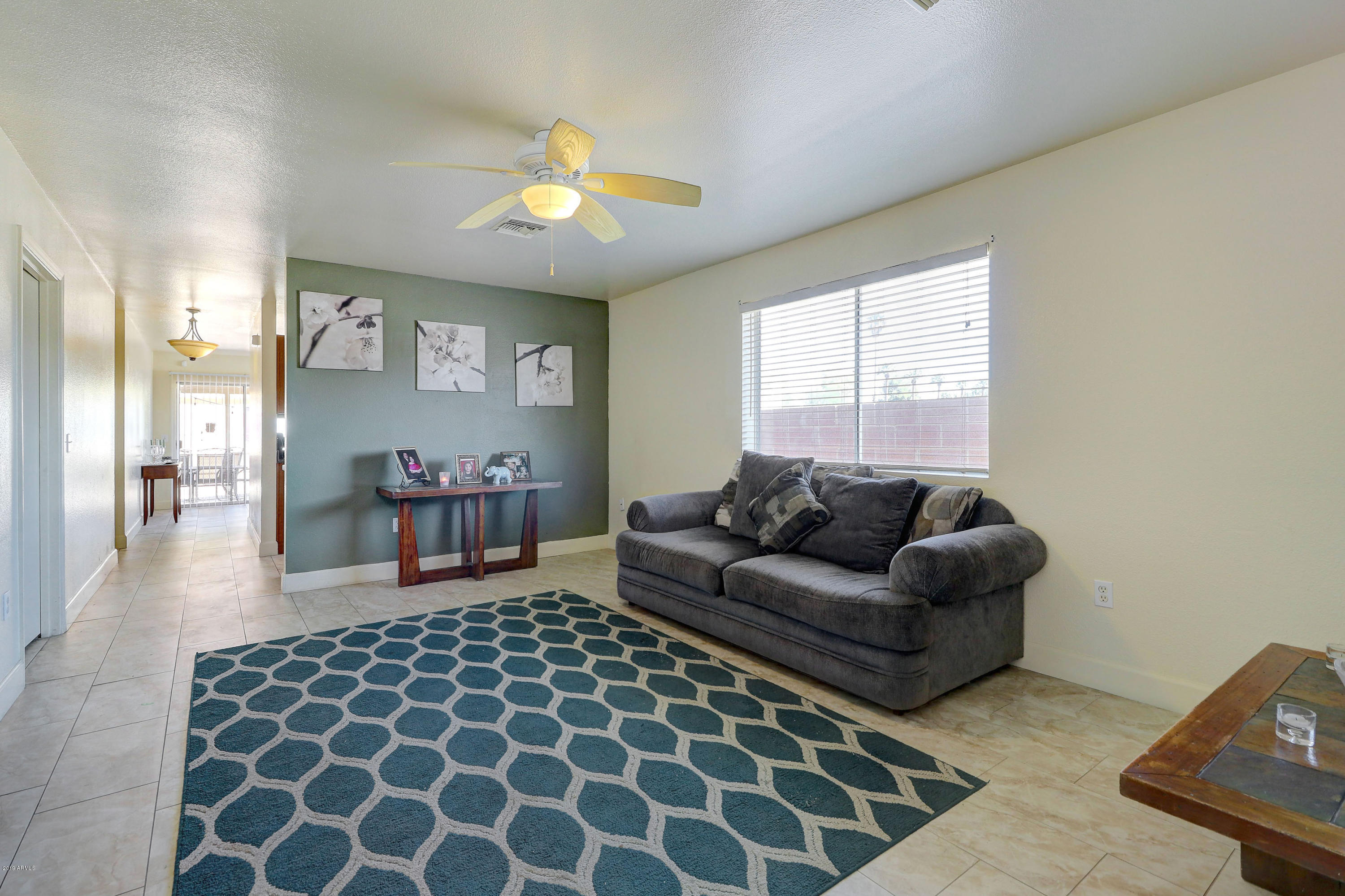 26 West Fremont Rd. Phoenix, AZ 85041 - Photo 4 of 35 B (1)