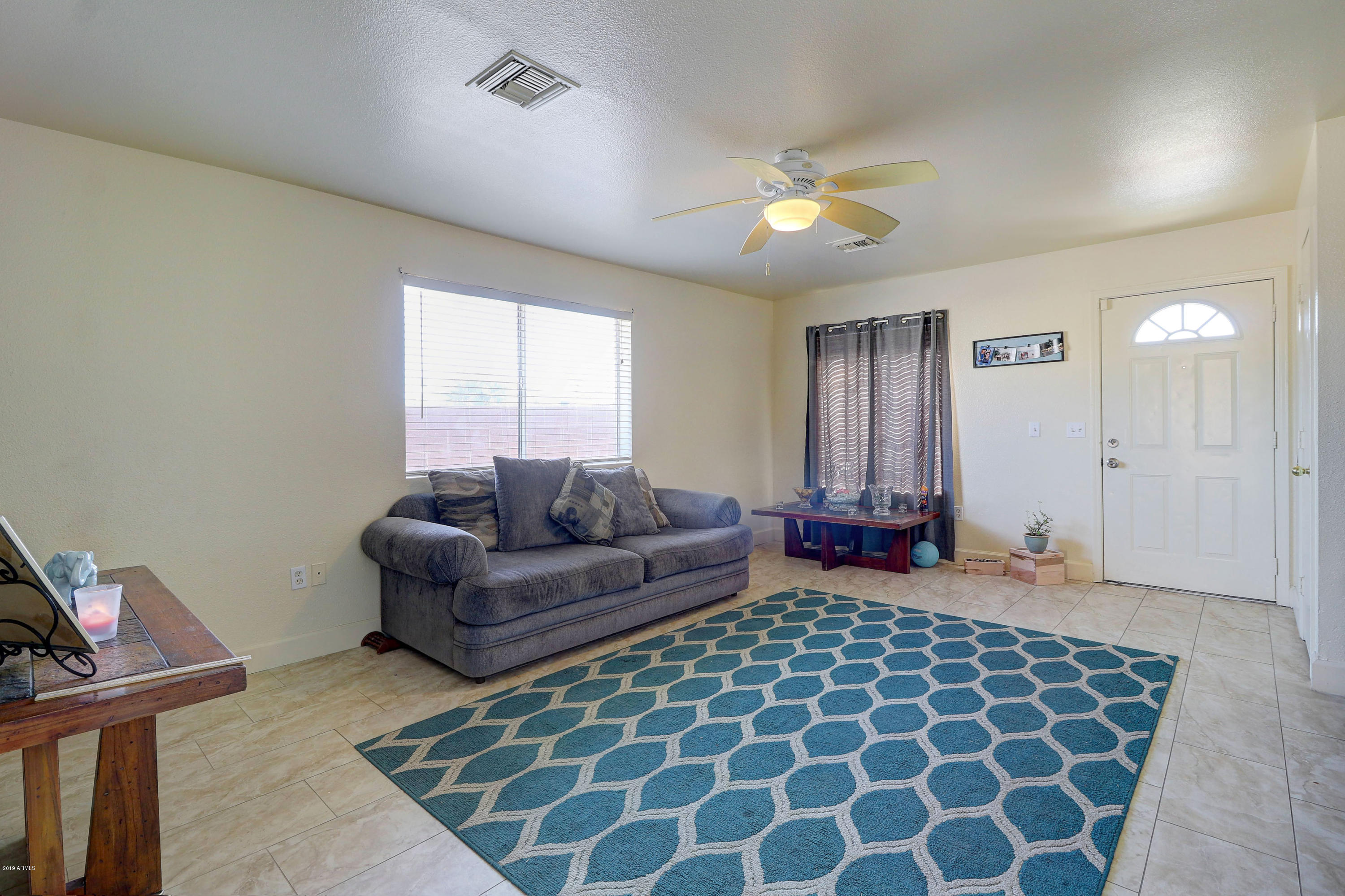 26 West Fremont Rd. Phoenix, AZ 85041 - Photo 5 of 35 B (2)