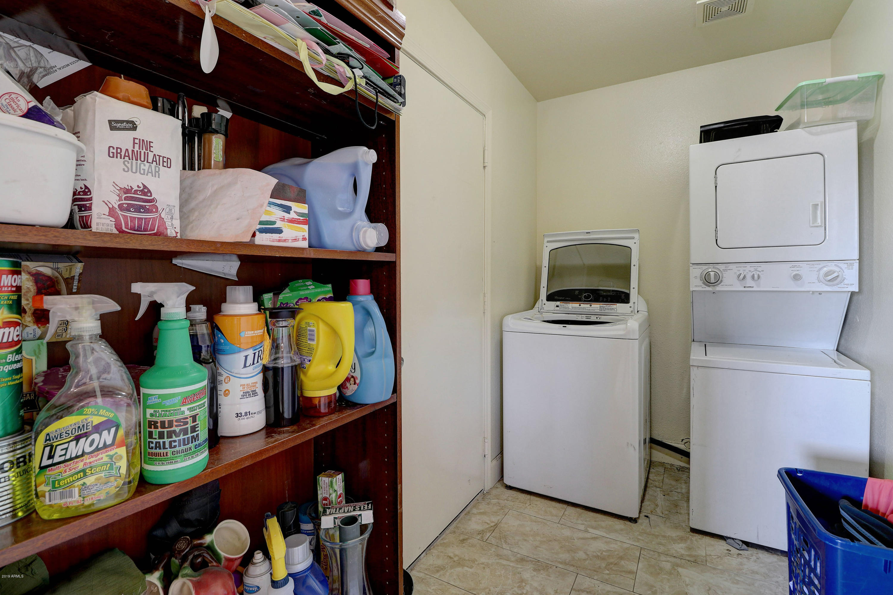26 West Fremont Rd. Phoenix, AZ 85041 - Photo 7 of 35 B (4)