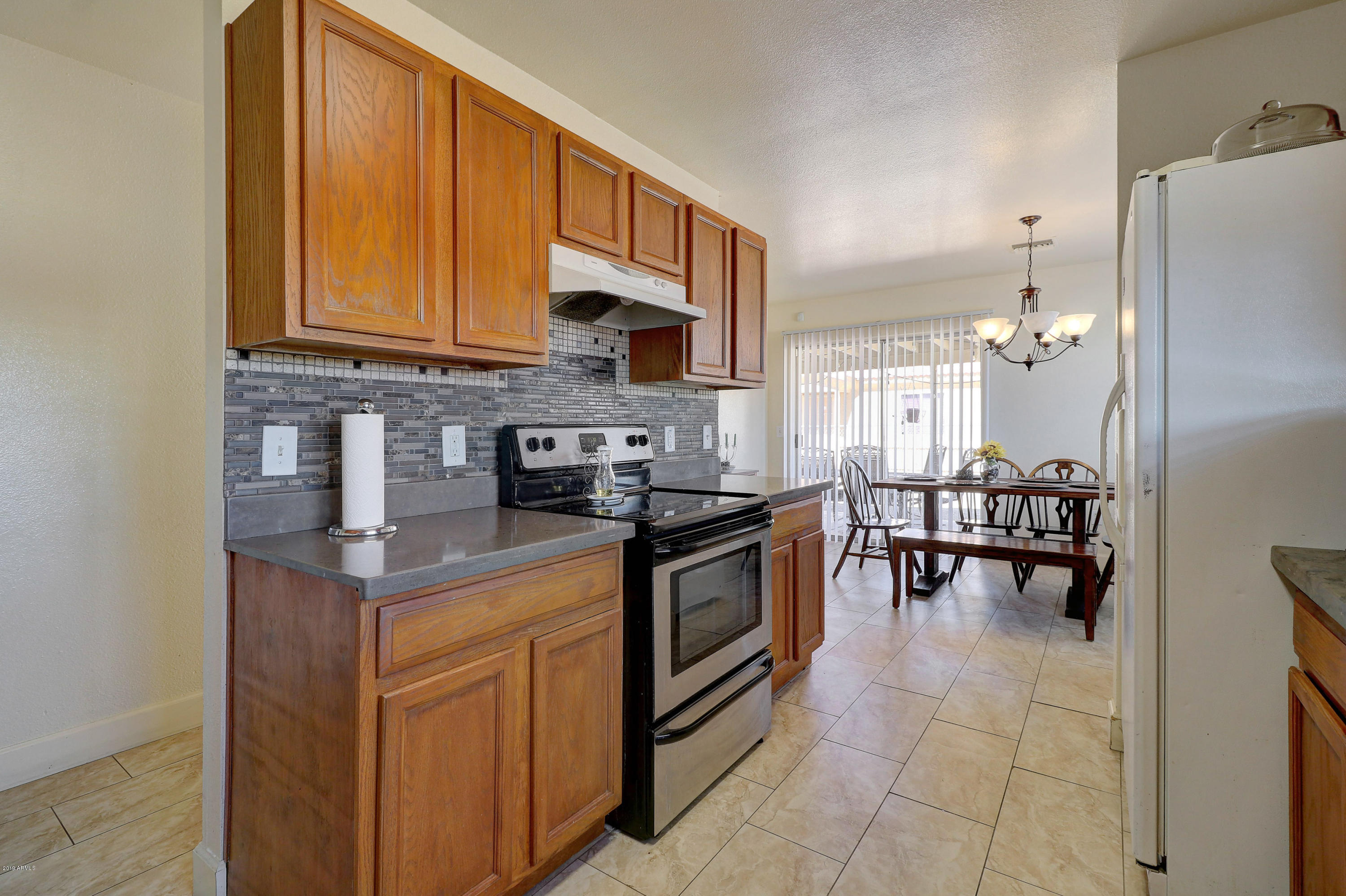 26 West Fremont Rd. Phoenix, AZ 85041 - Photo 8 of 35 B (5)