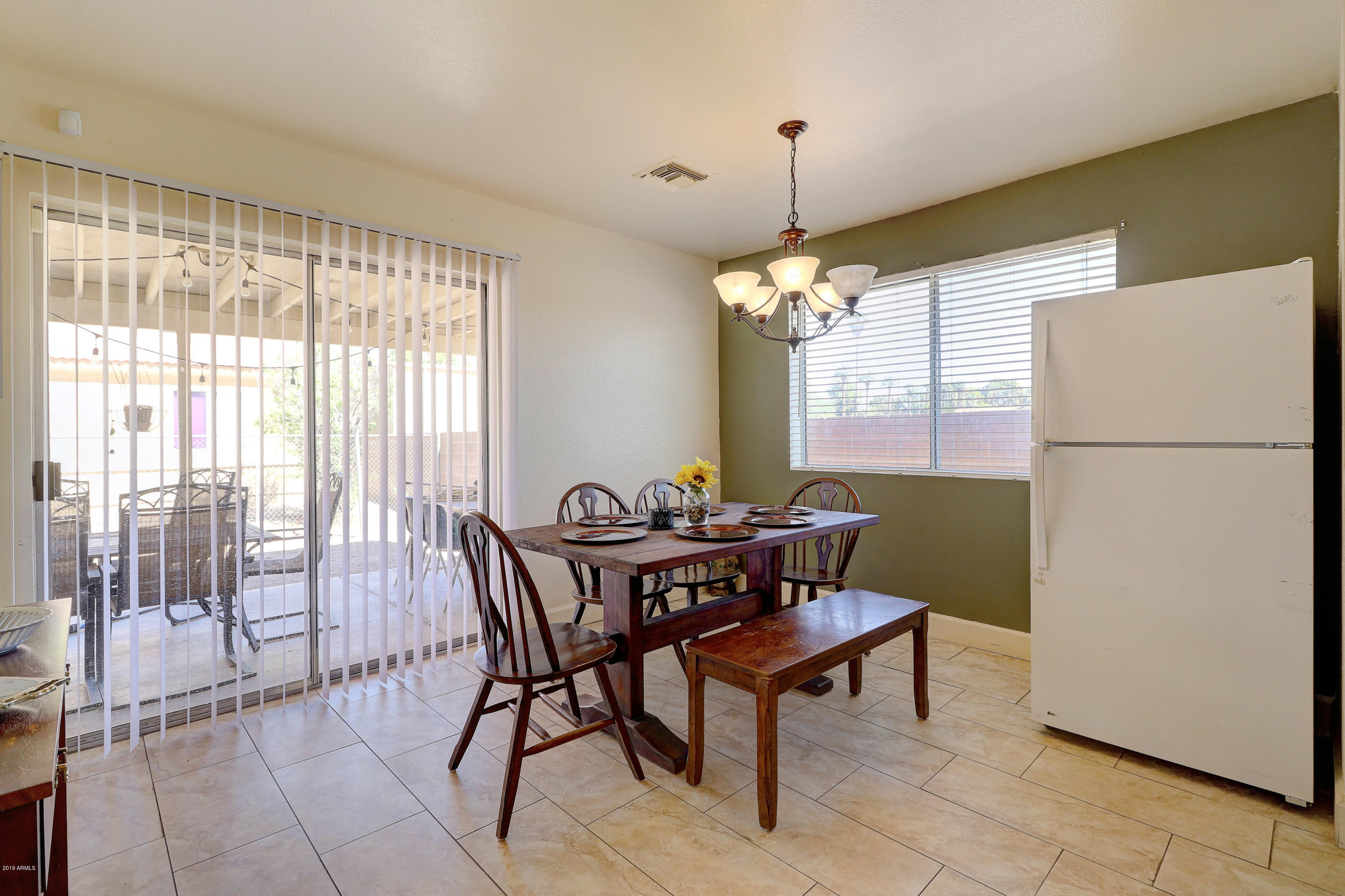 26 West Fremont Rd. Phoenix, AZ 85041 - Photo 10 of 35 B (7)