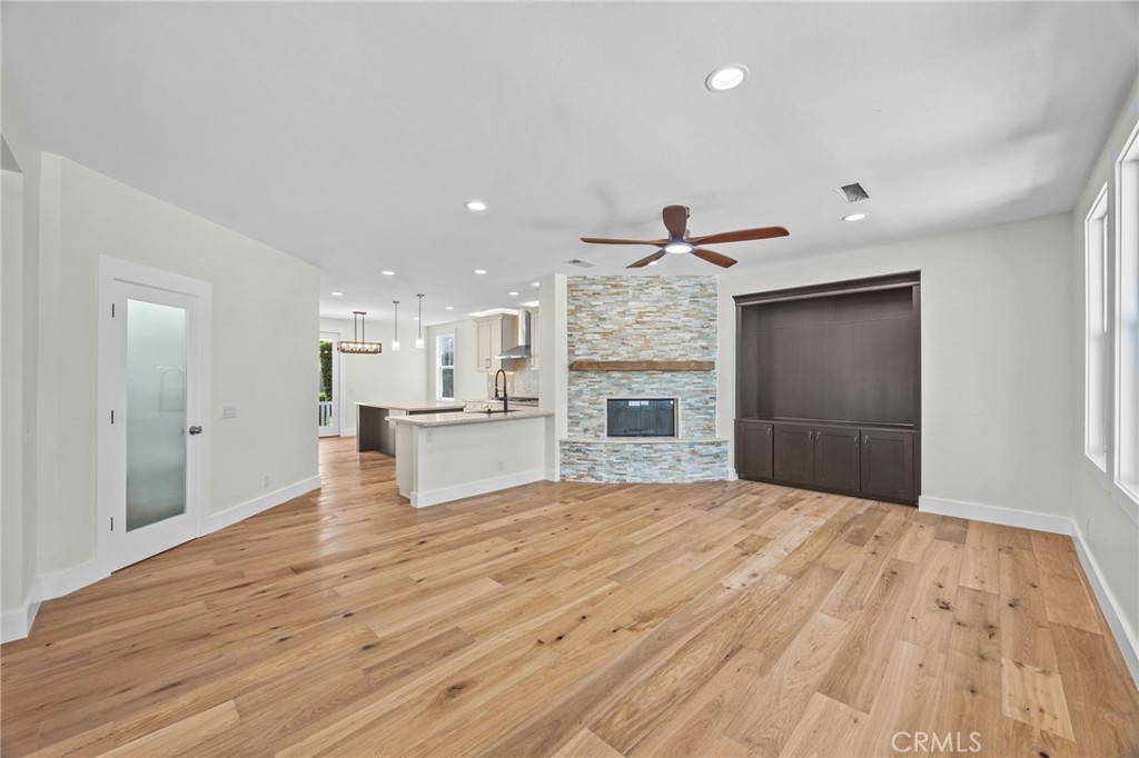 11 Patina Lane Ladera Ranch, CA 92694 - Photo 17 of 55