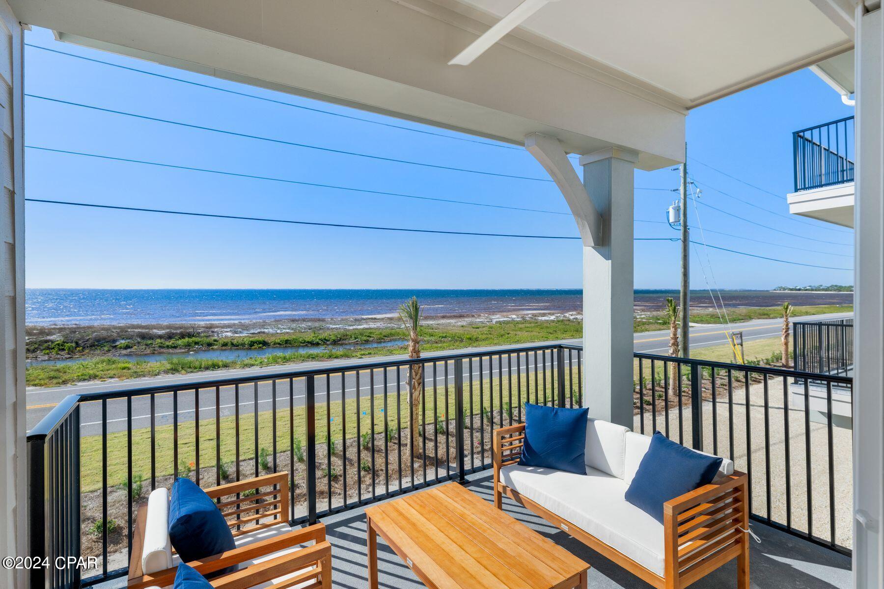 2130 West Highway 98 Unit 48  