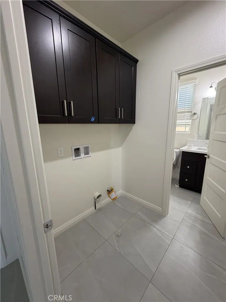 774 South Acacia Avenue, Unit 1 Rialto, CA 92376 - Photo 5 of 12