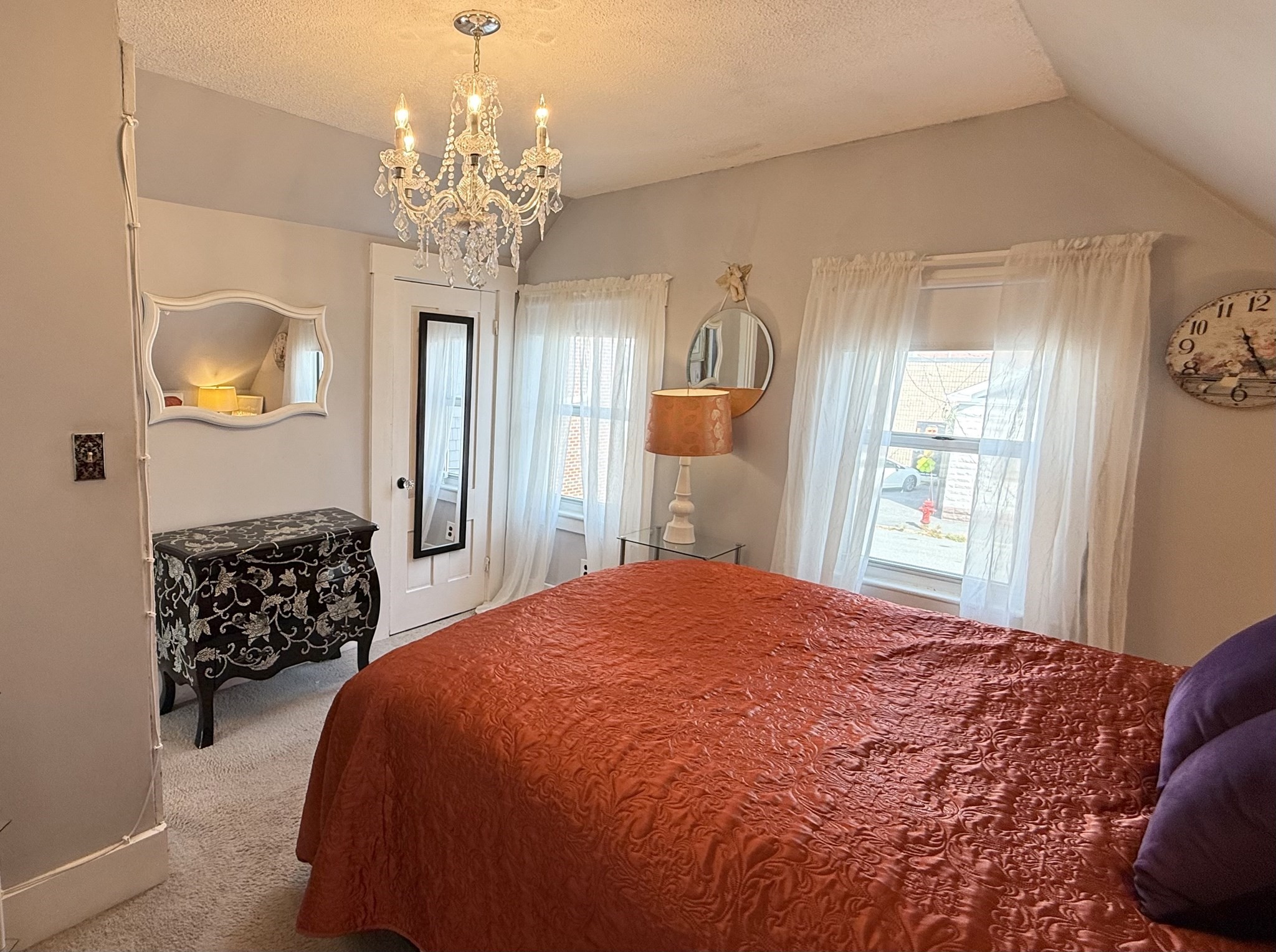 25 Union Street Woburn, MA 01801 - Photo 12 of 16 Gallery Image 12