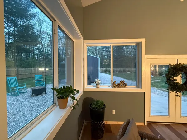 $299,800 | 1581 West Lone Pine Drive, Baldwin, MI 49304