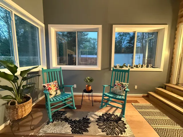 $299,900 | 1581 West Lone Pine Drive, Baldwin, MI 49304