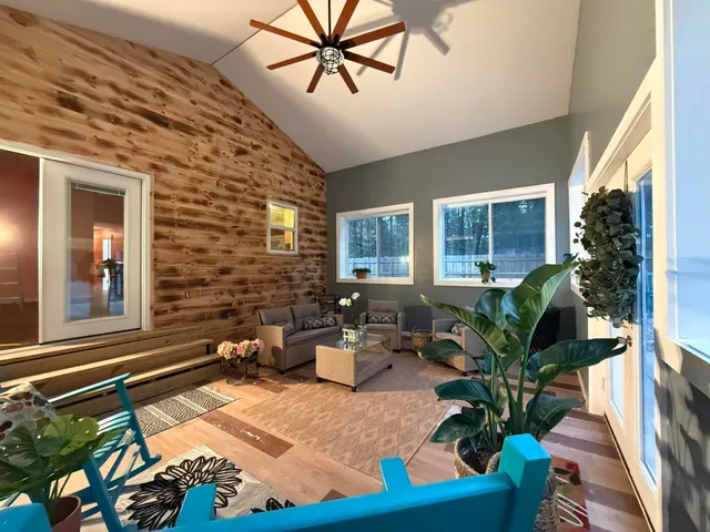 $312,000 | 1581 West Lone Pine Drive, Baldwin, MI 49304