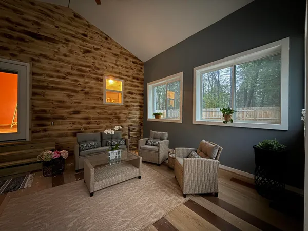 $299,800 | 1581 West Lone Pine Drive, Baldwin, MI 49304