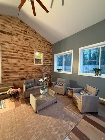 $299,800 | 1581 West Lone Pine Drive, Baldwin, MI 49304