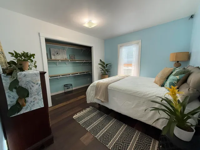 $299,900 | 1581 West Lone Pine Drive, Baldwin, MI 49304