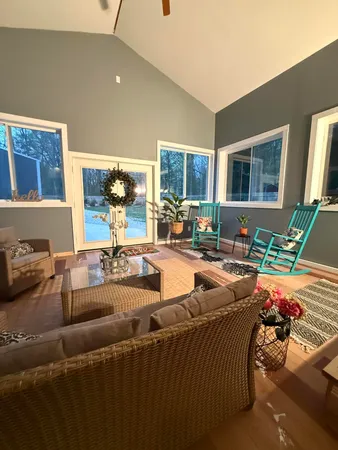 $299,800 | 1581 West Lone Pine Drive, Baldwin, MI 49304