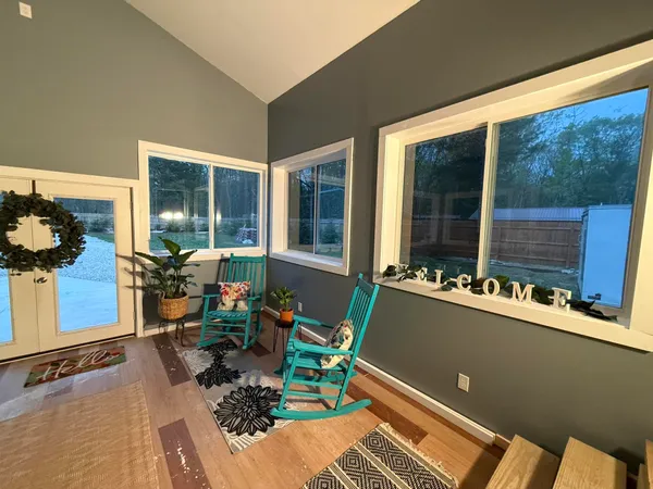 $299,800 | 1581 West Lone Pine Drive, Baldwin, MI 49304