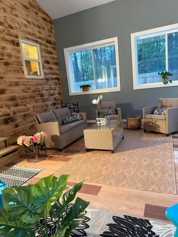 $312,000 | 1581 West Lone Pine Drive, Baldwin, MI 49304