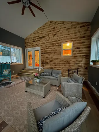 $299,800 | 1581 West Lone Pine Drive, Baldwin, MI 49304