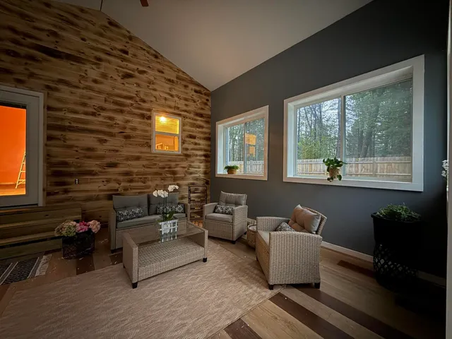 $312,000 | 1581 West Lone Pine Drive, Baldwin, MI 49304