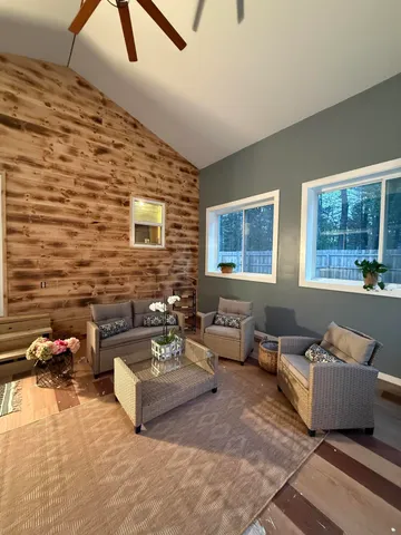 $312,000 | 1581 West Lone Pine Drive, Baldwin, MI 49304