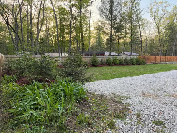 $299,800 | 1581 West Lone Pine Drive, Baldwin, MI 49304