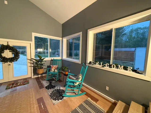 $312,000 | 1581 West Lone Pine Drive, Baldwin, MI 49304