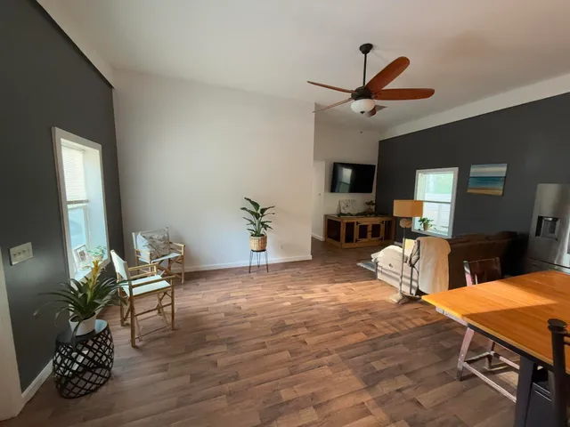 $312,000 | 1581 West Lone Pine Drive, Baldwin, MI 49304