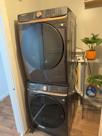 $299,800 | 1581 West Lone Pine Drive, Baldwin, MI 49304